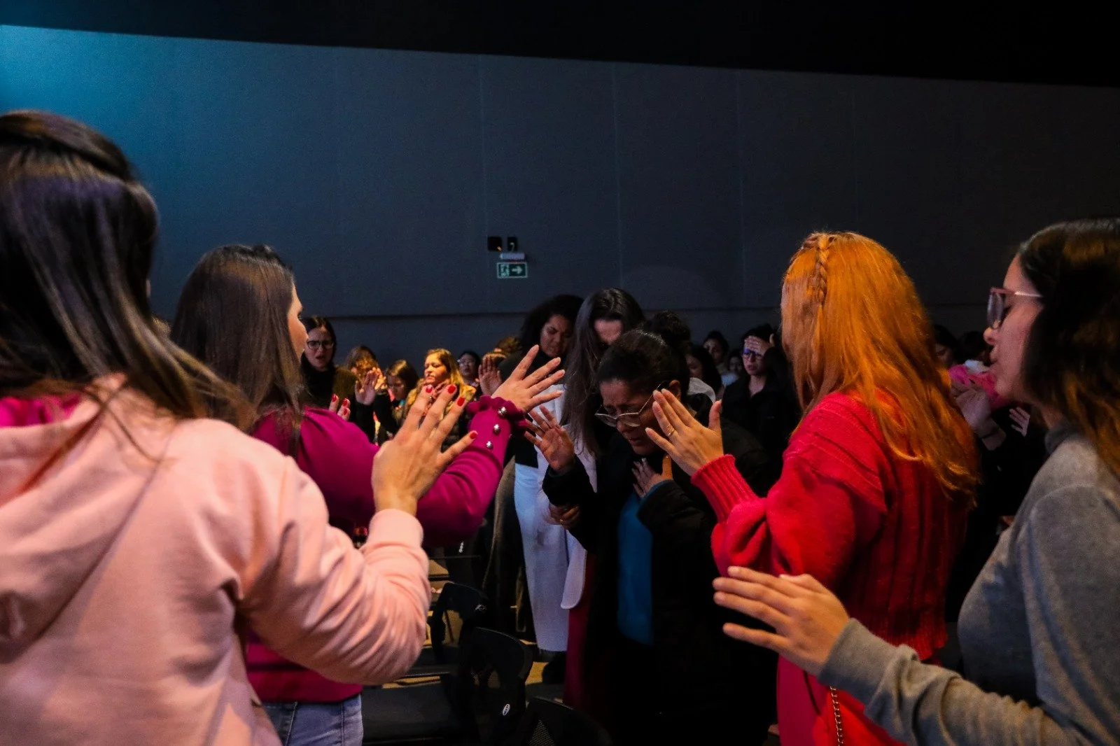 WhatsApp Image 2023-06-15 at 22.21.08.jpeg