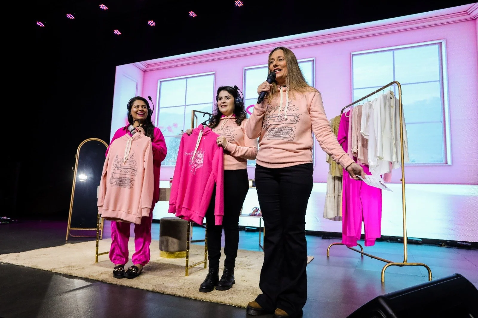 WhatsApp Image 2023-06-15 at 22.21.12 (1).jpeg