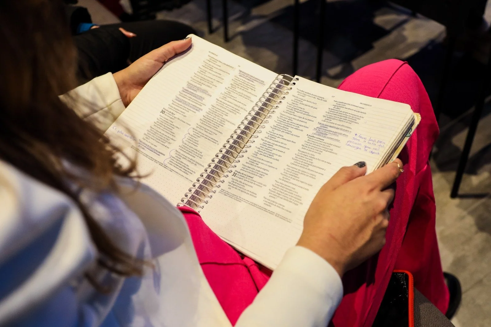 WhatsApp Image 2023-06-15 at 22.21.14 (1).jpeg