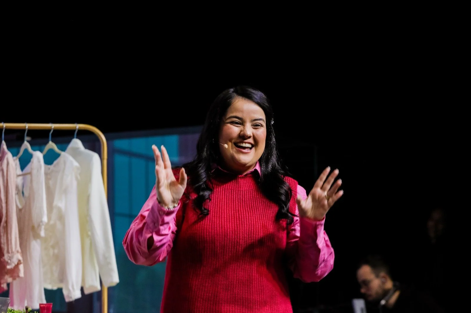 WhatsApp Image 2023-06-15 at 22.21.16 (2).jpeg