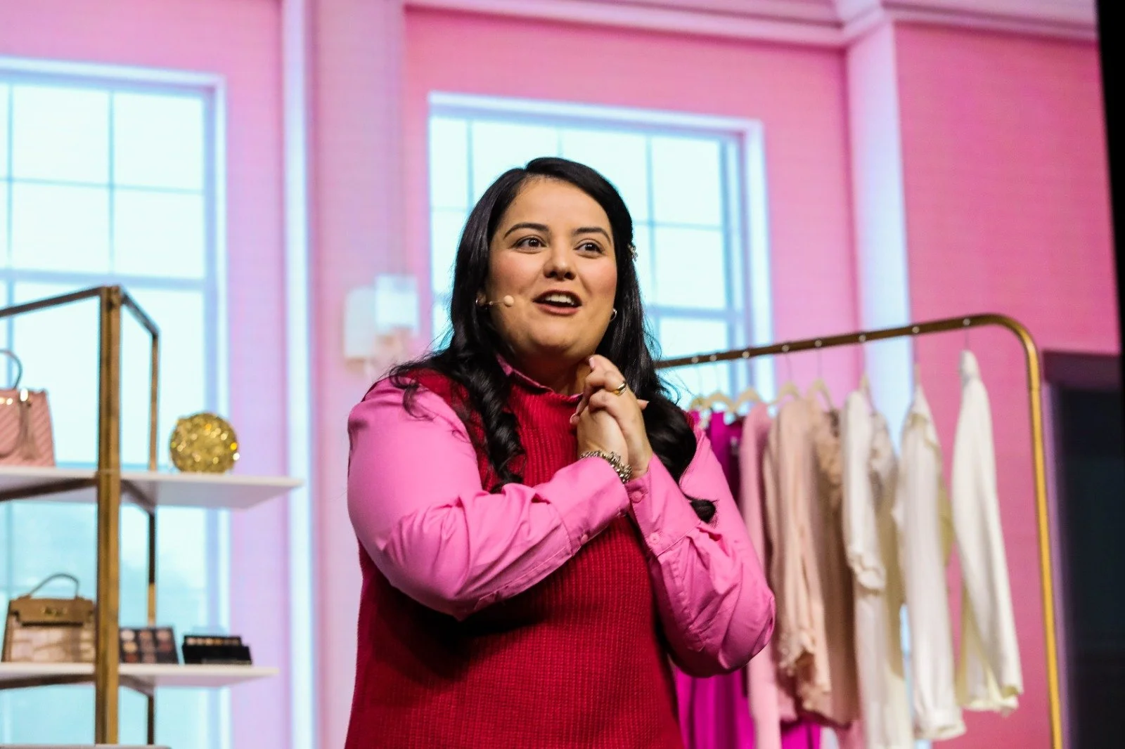 WhatsApp Image 2023-06-15 at 22.21.17 (2).jpeg