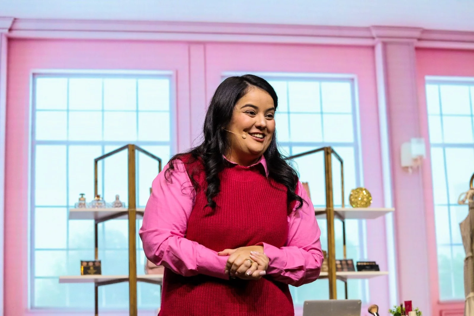 WhatsApp Image 2023-06-15 at 22.21.18.jpeg