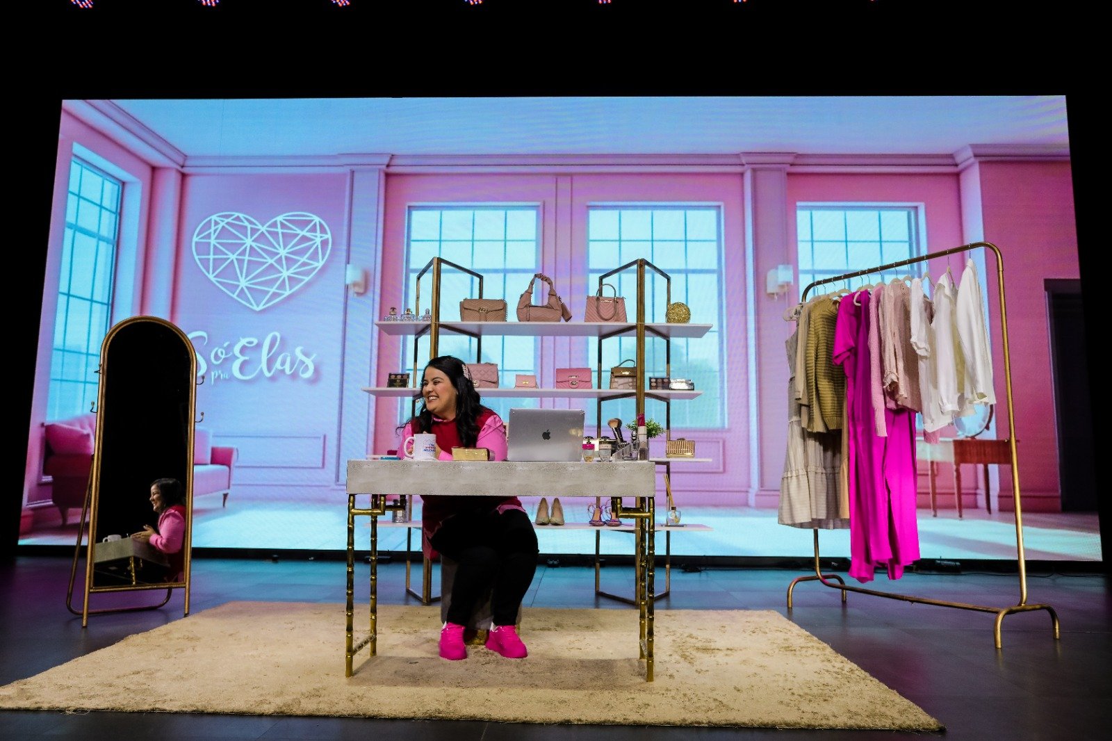 WhatsApp Image 2023-06-15 at 22.21.19 (1).jpeg