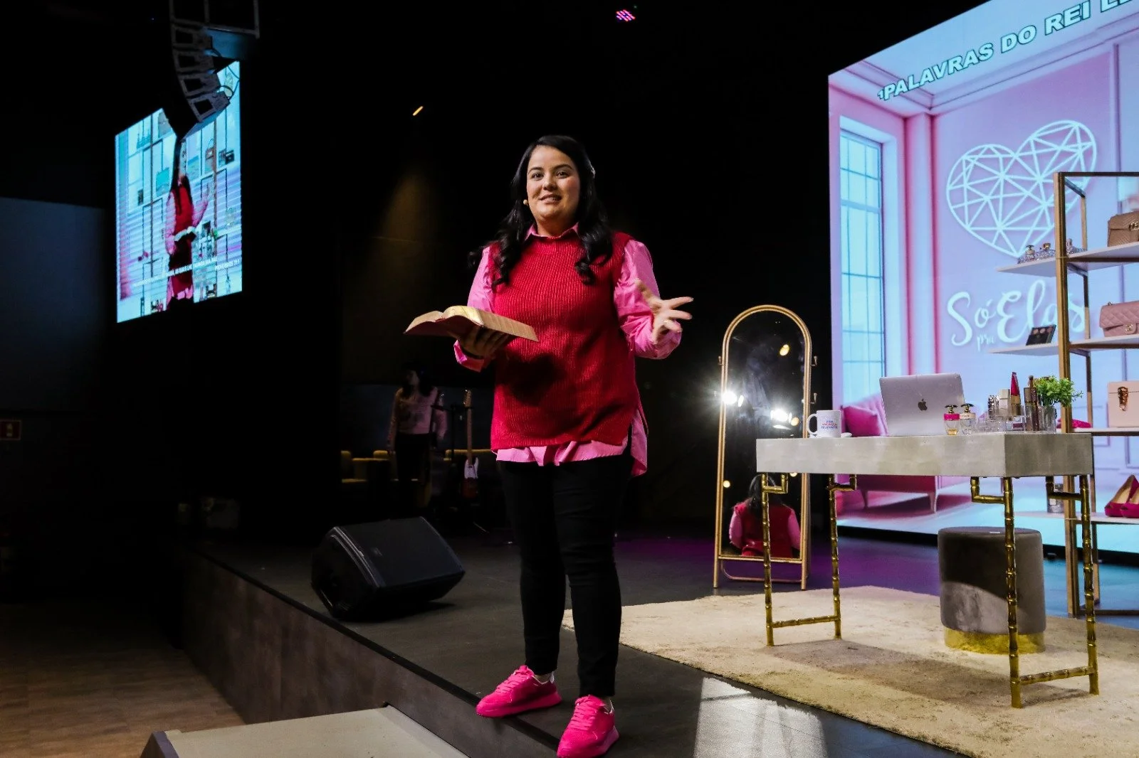 WhatsApp Image 2023-06-15 at 22.21.19 (2).jpeg