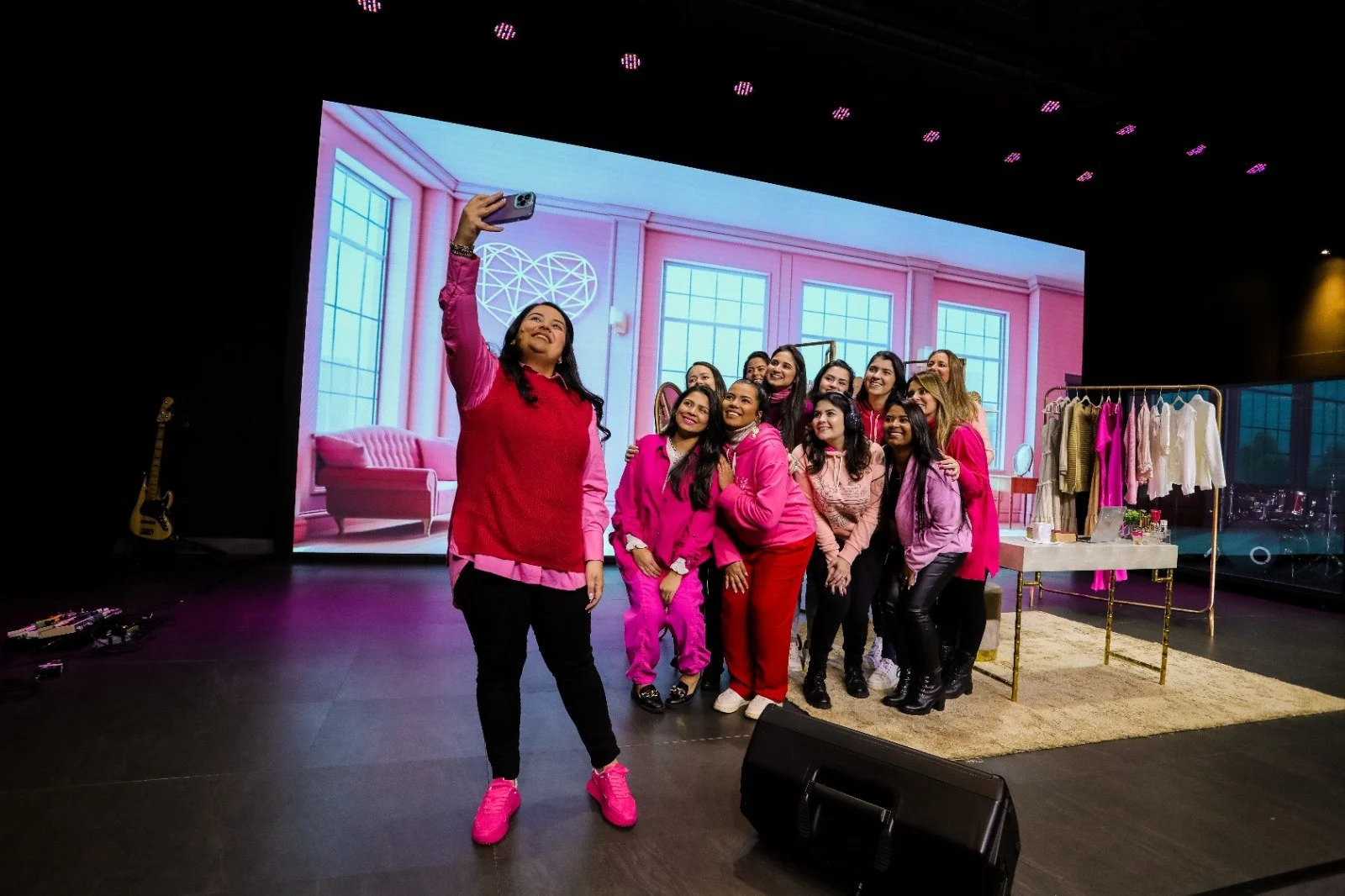 WhatsApp Image 2023-06-15 at 22.21.19.jpeg