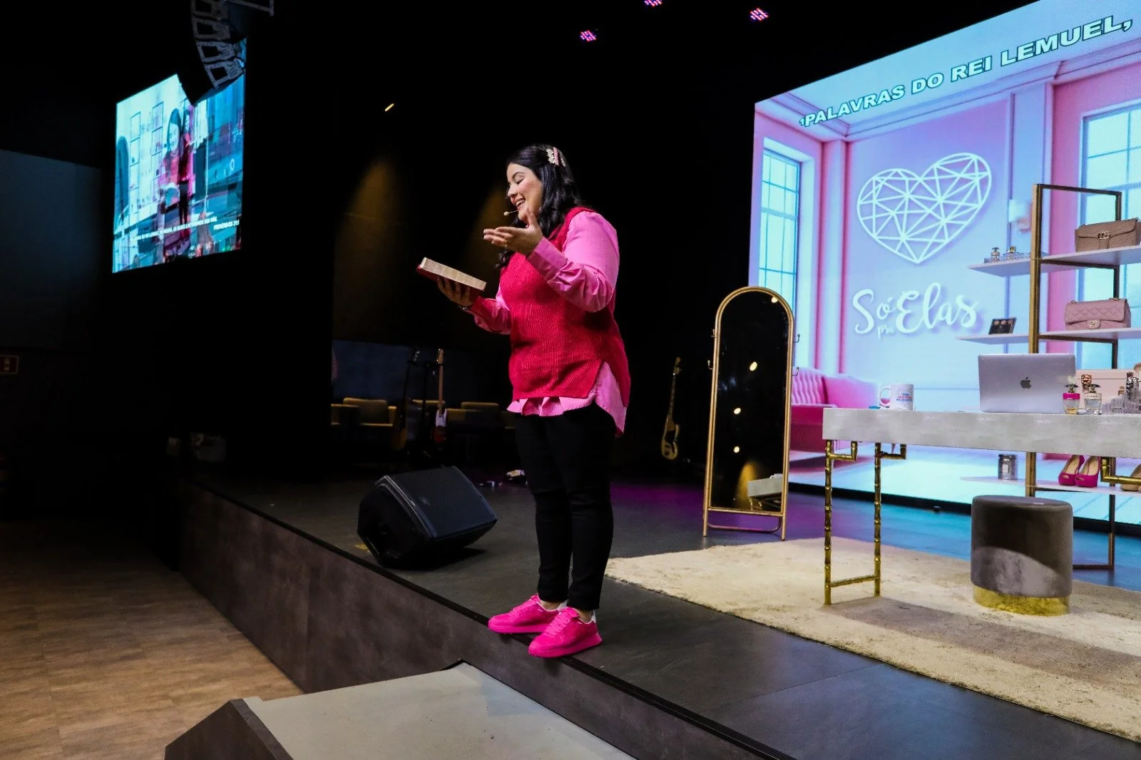 WhatsApp Image 2023-06-15 at 22.21.20 (1).jpeg