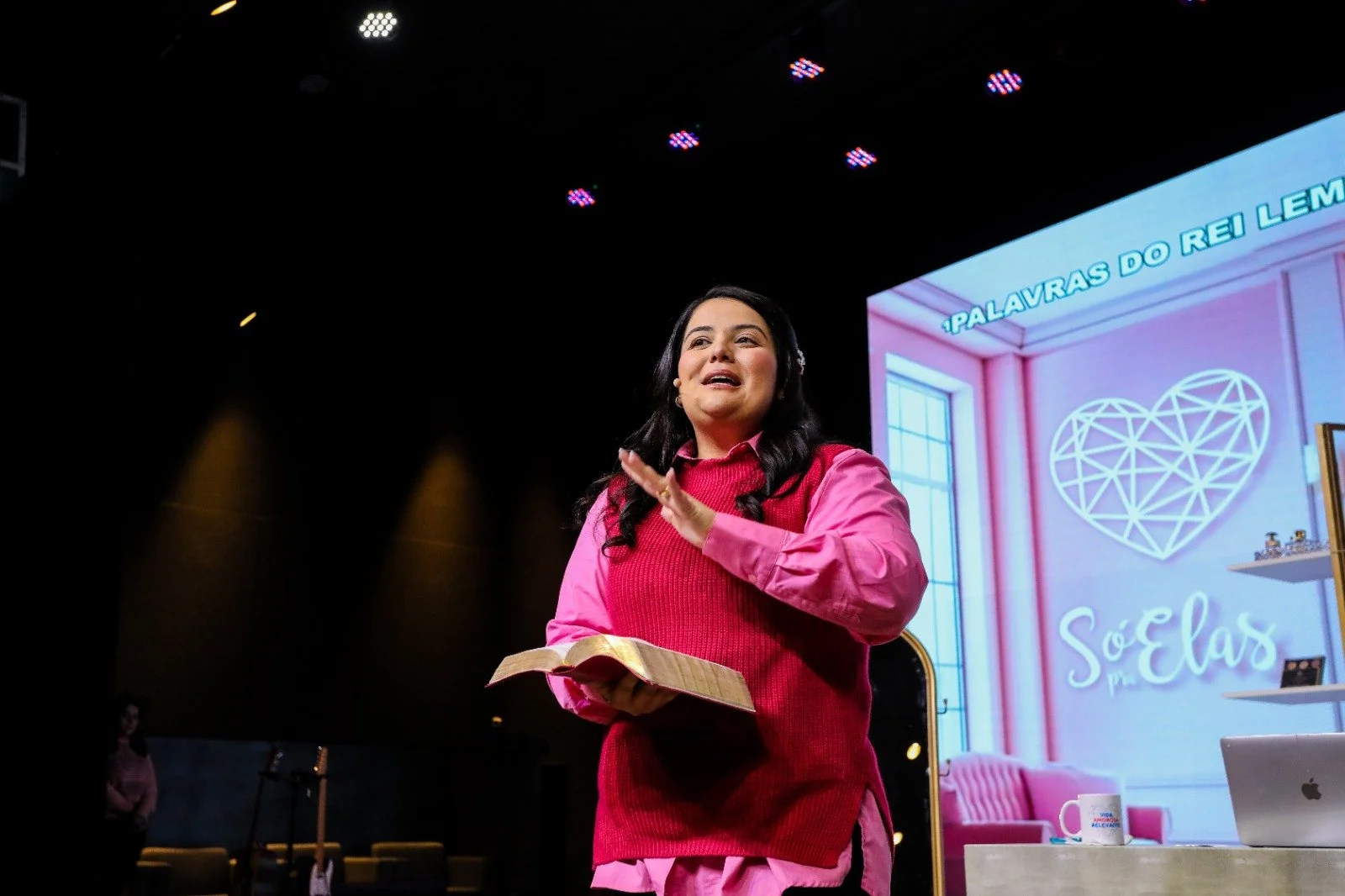 WhatsApp Image 2023-06-15 at 22.21.20.jpeg