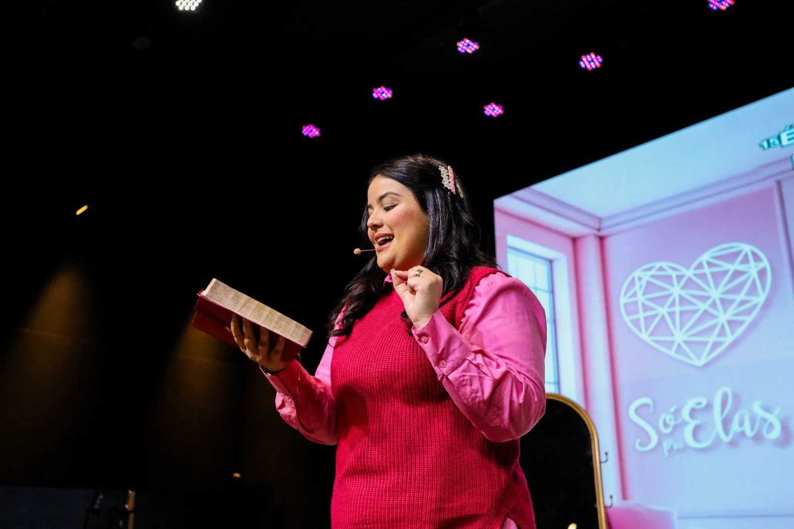 WhatsApp Image 2023-06-15 at 22.21.21.jpeg