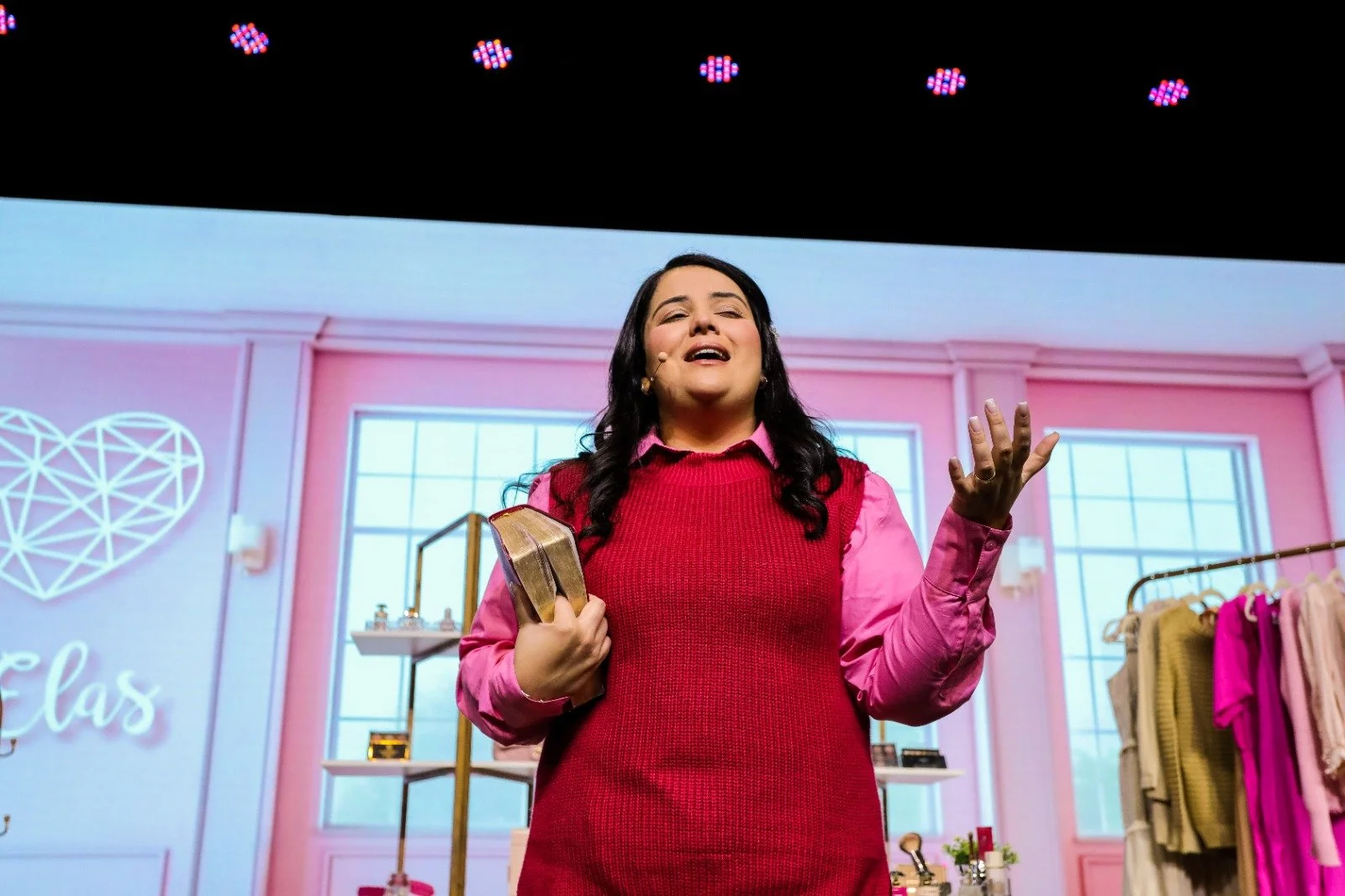 WhatsApp Image 2023-06-15 at 22.21.22.jpeg