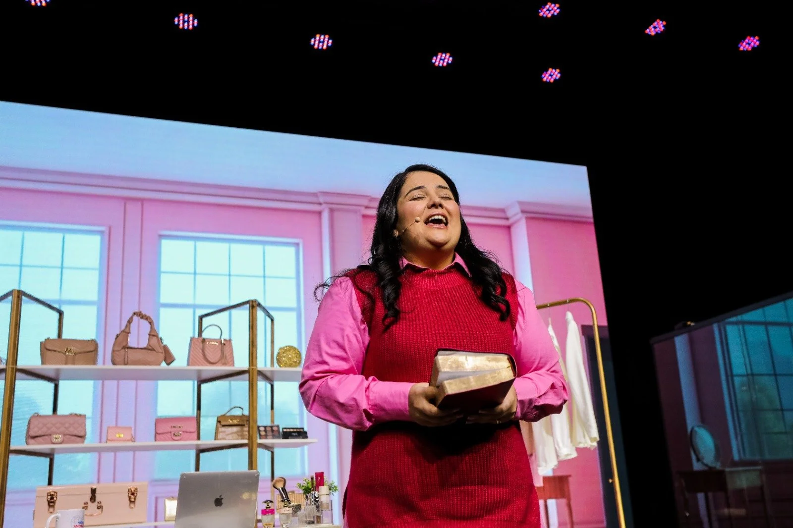 WhatsApp Image 2023-06-15 at 22.21.23 (1).jpeg