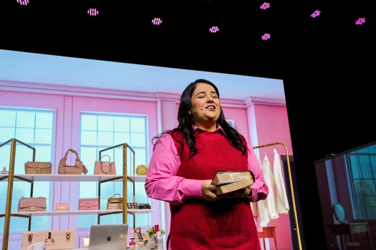 WhatsApp Image 2023-06-15 at 22.21.23.jpeg