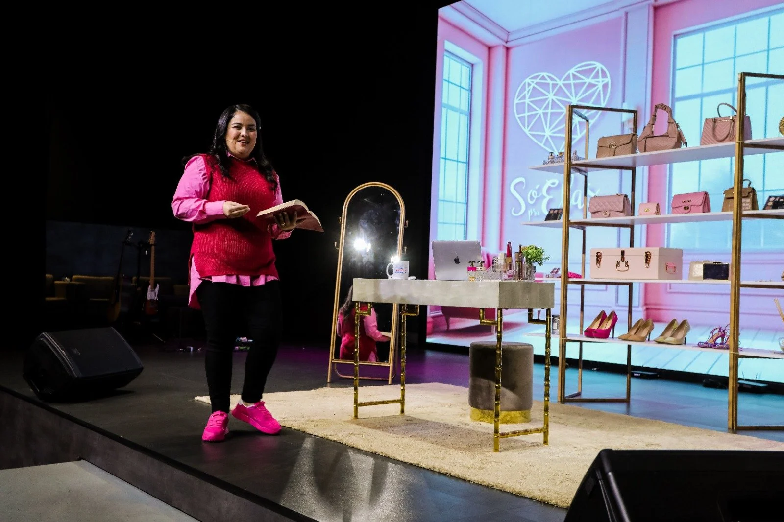 WhatsApp Image 2023-06-15 at 22.21.25 (2).jpeg