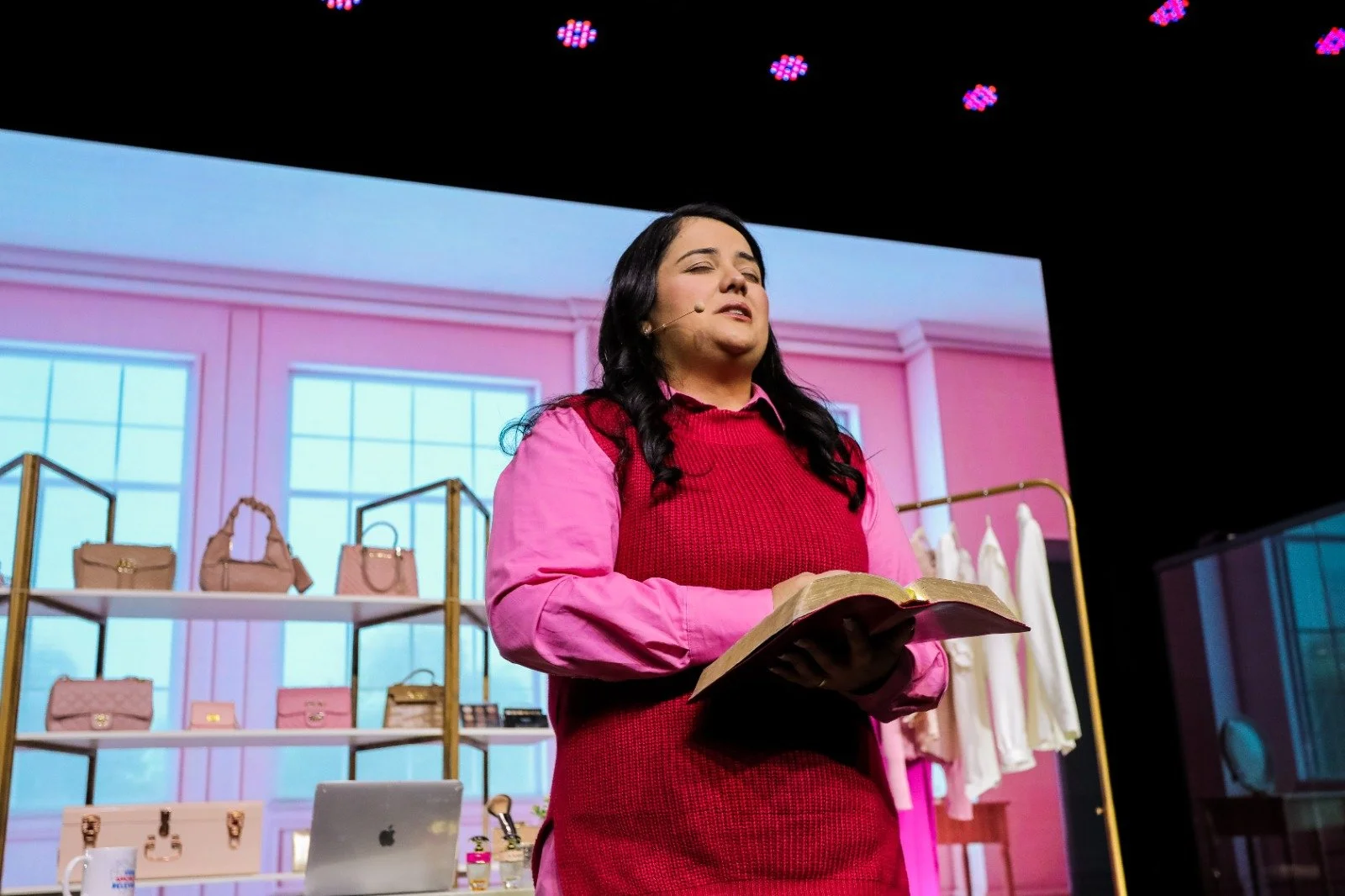 WhatsApp Image 2023-06-15 at 22.21.25.jpeg