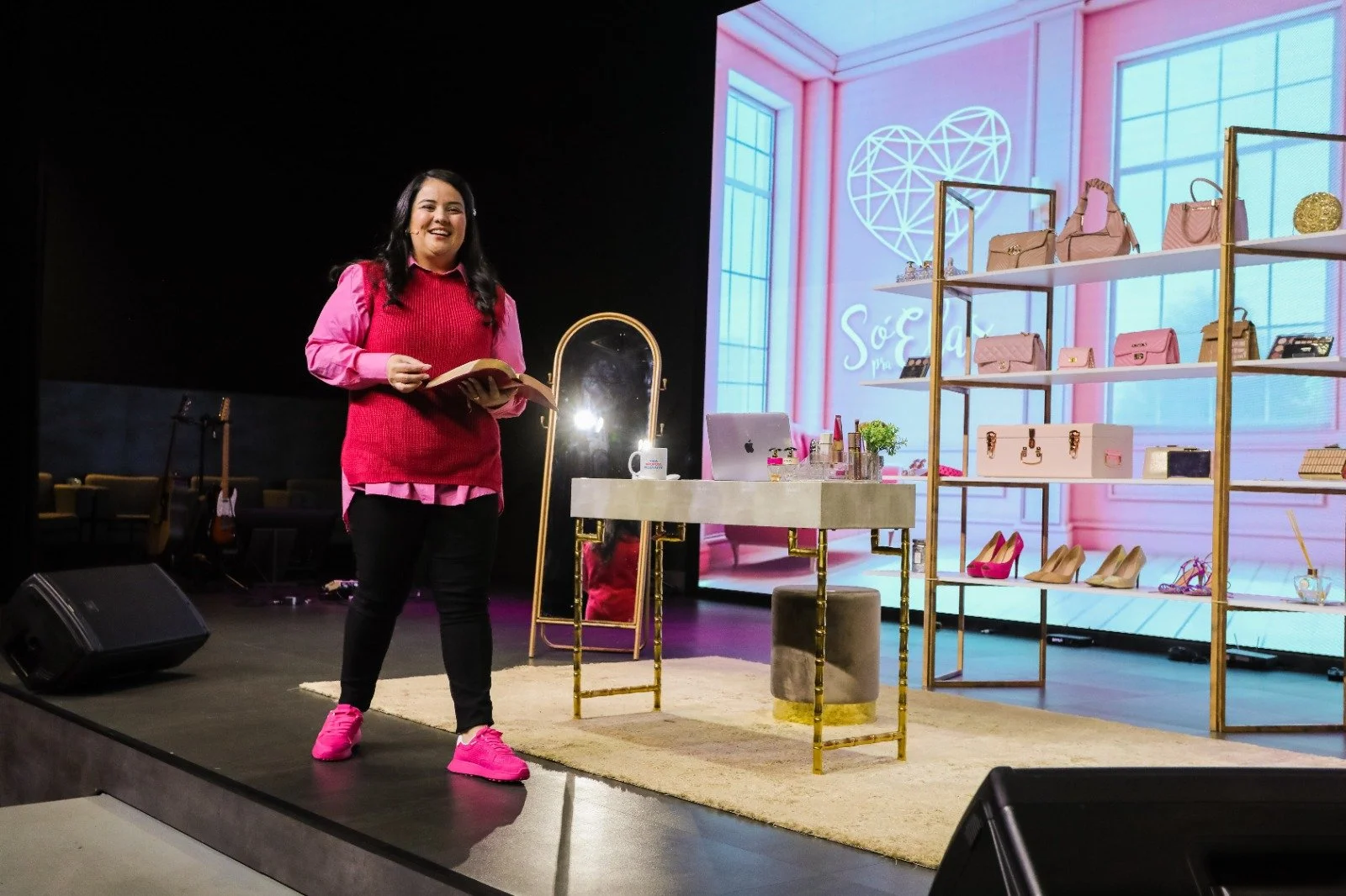 WhatsApp Image 2023-06-15 at 22.21.26.jpeg