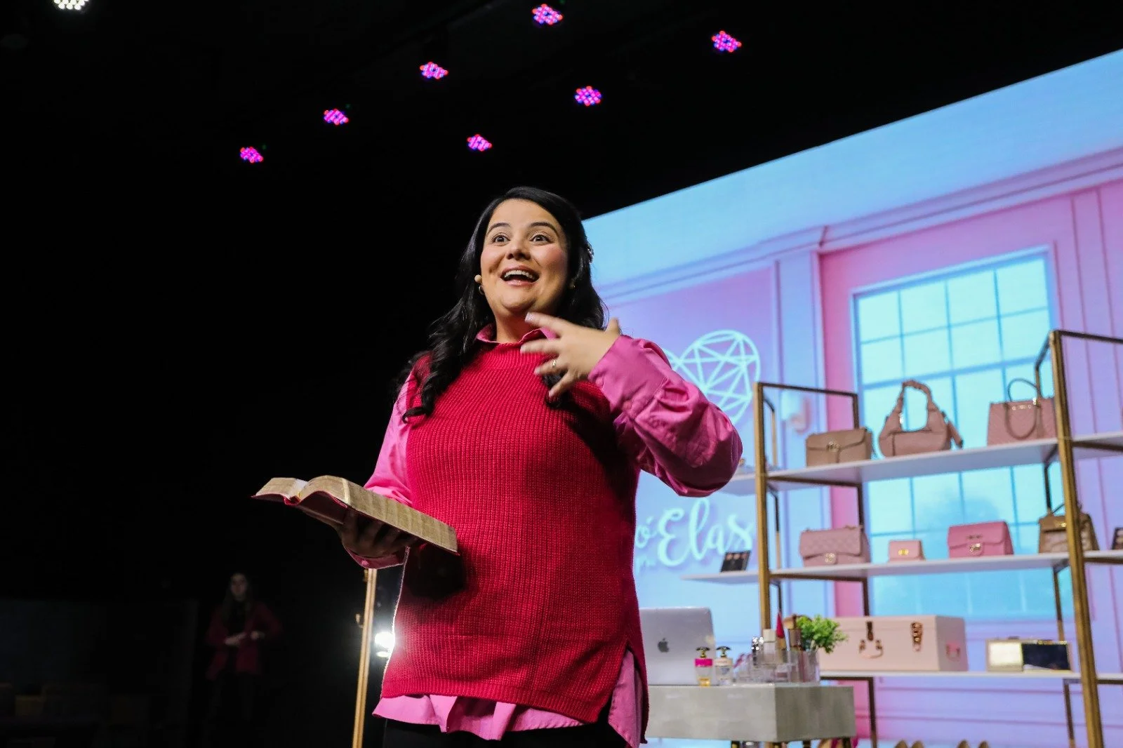 WhatsApp Image 2023-06-15 at 22.21.27.jpeg