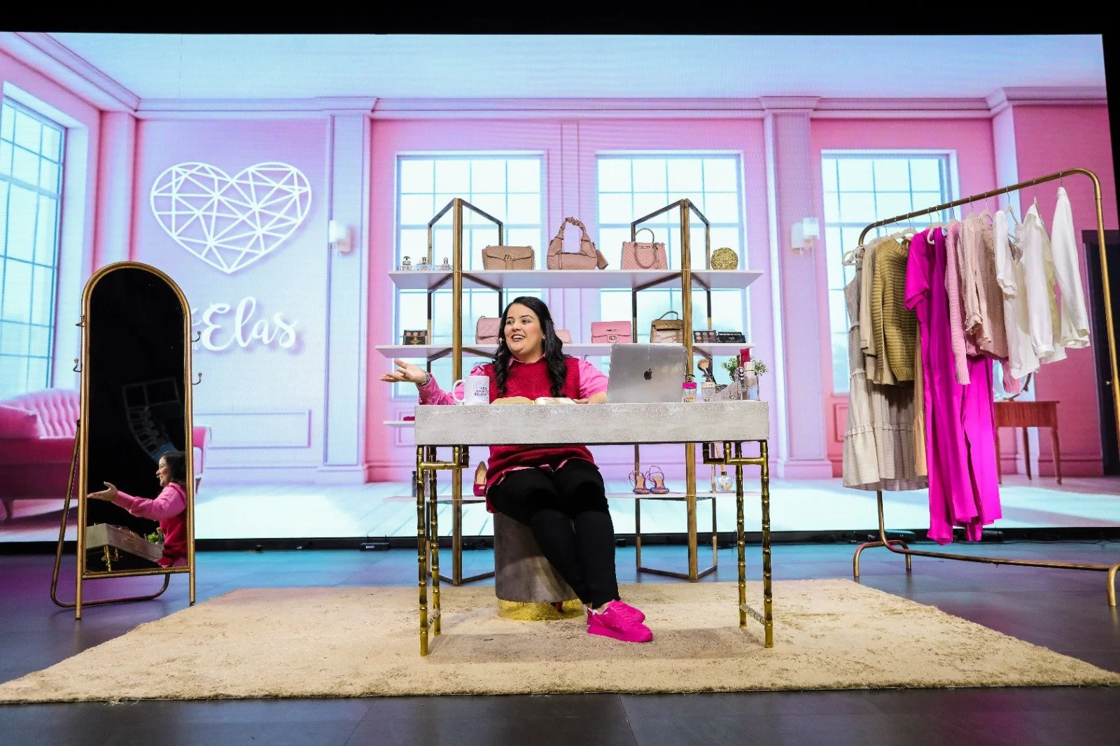 WhatsApp Image 2023-06-15 at 22.21.28 (2).jpeg