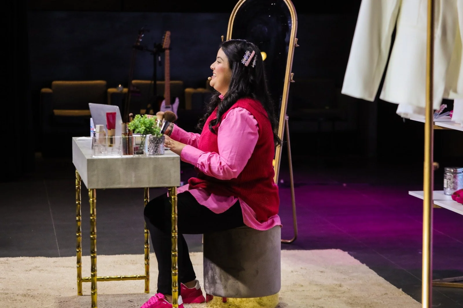 WhatsApp Image 2023-06-15 at 22.21.29 (1).jpeg