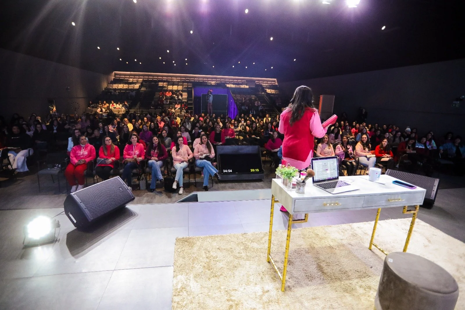 WhatsApp Image 2023-06-15 at 22.21.28.jpeg