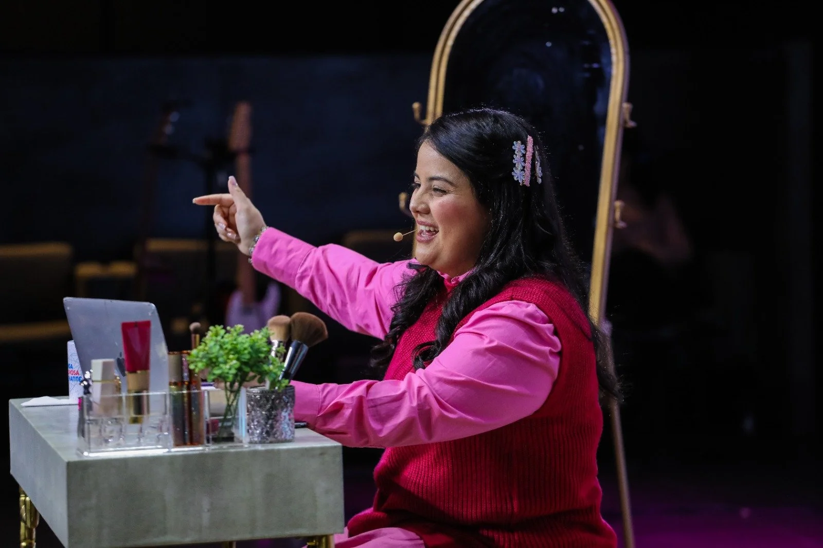 WhatsApp Image 2023-06-15 at 22.21.29 (2).jpeg