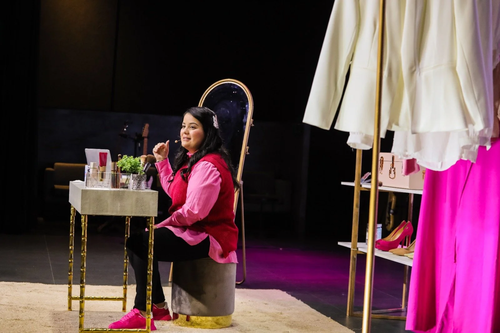 WhatsApp Image 2023-06-15 at 22.21.29.jpeg