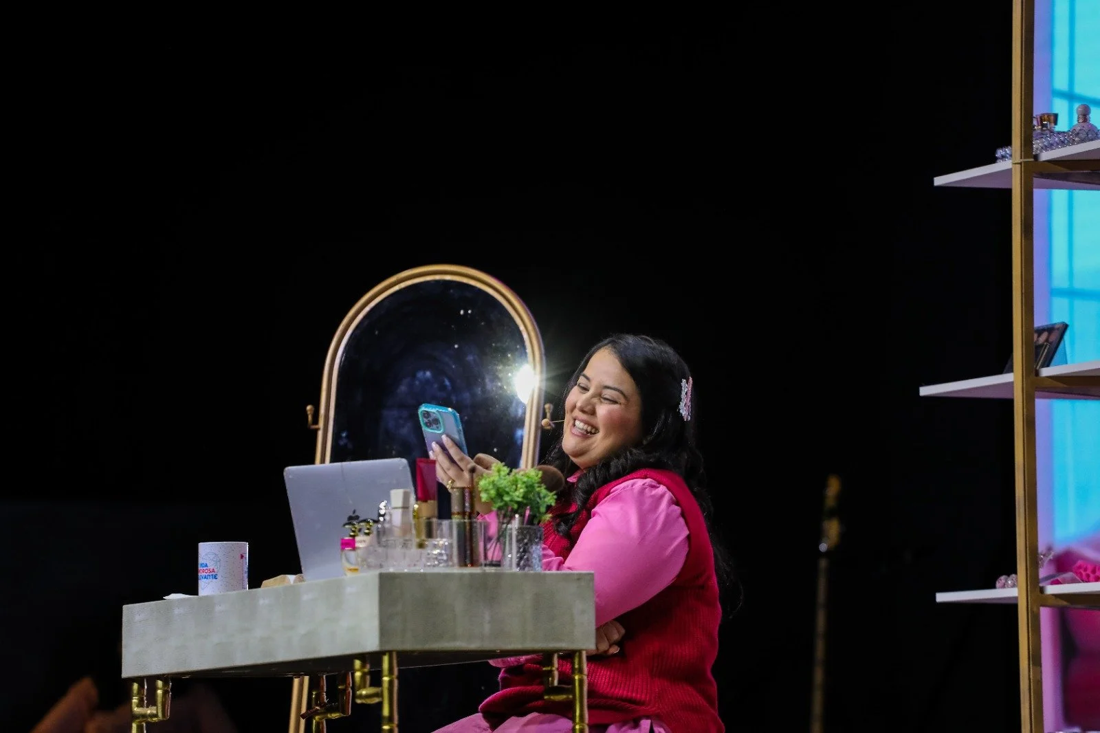 WhatsApp Image 2023-06-15 at 22.21.30 (1).jpeg