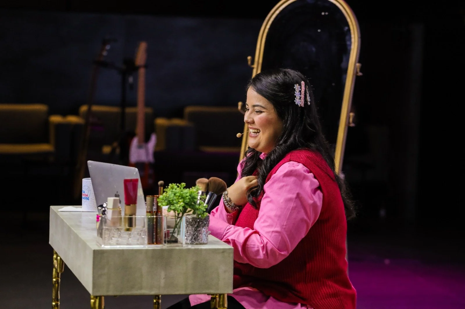 WhatsApp Image 2023-06-15 at 22.21.30.jpeg