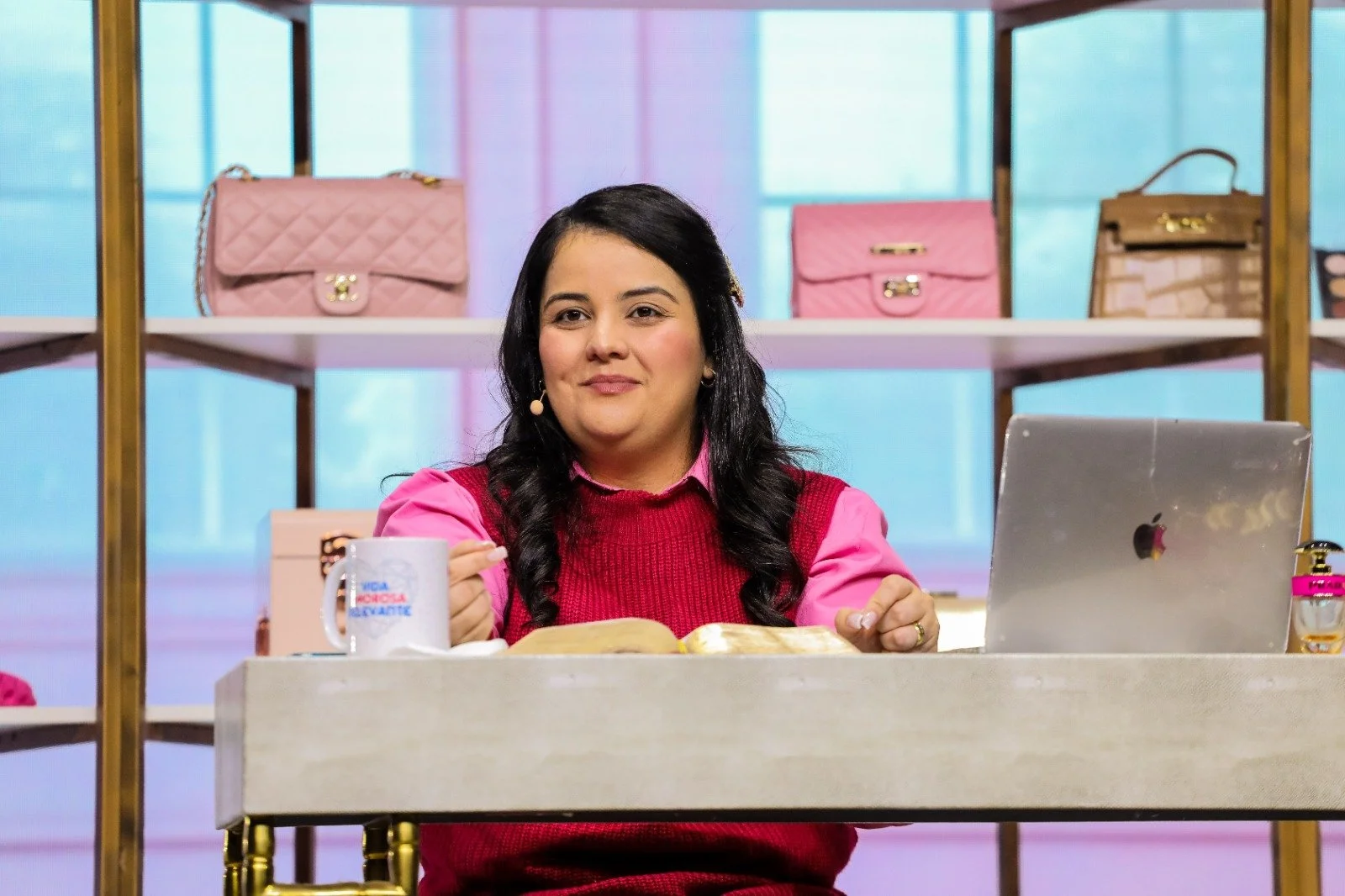 WhatsApp Image 2023-06-15 at 22.21.31.jpeg