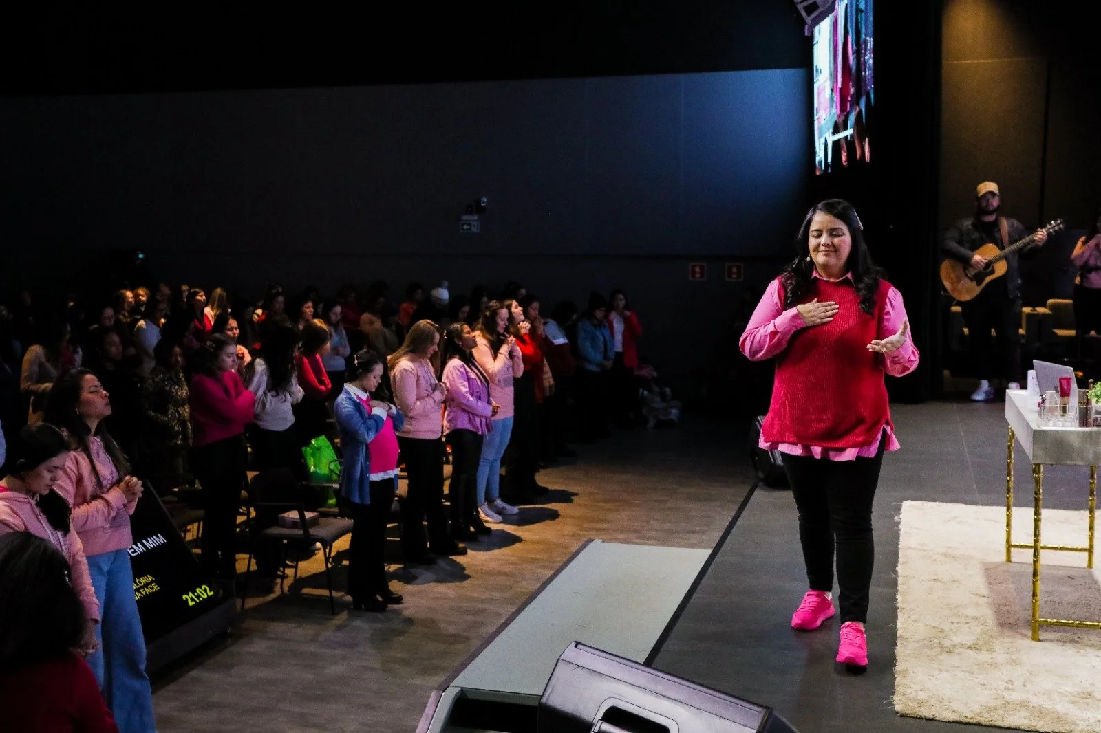 WhatsApp Image 2023-06-15 at 22.21.32 (1).jpeg