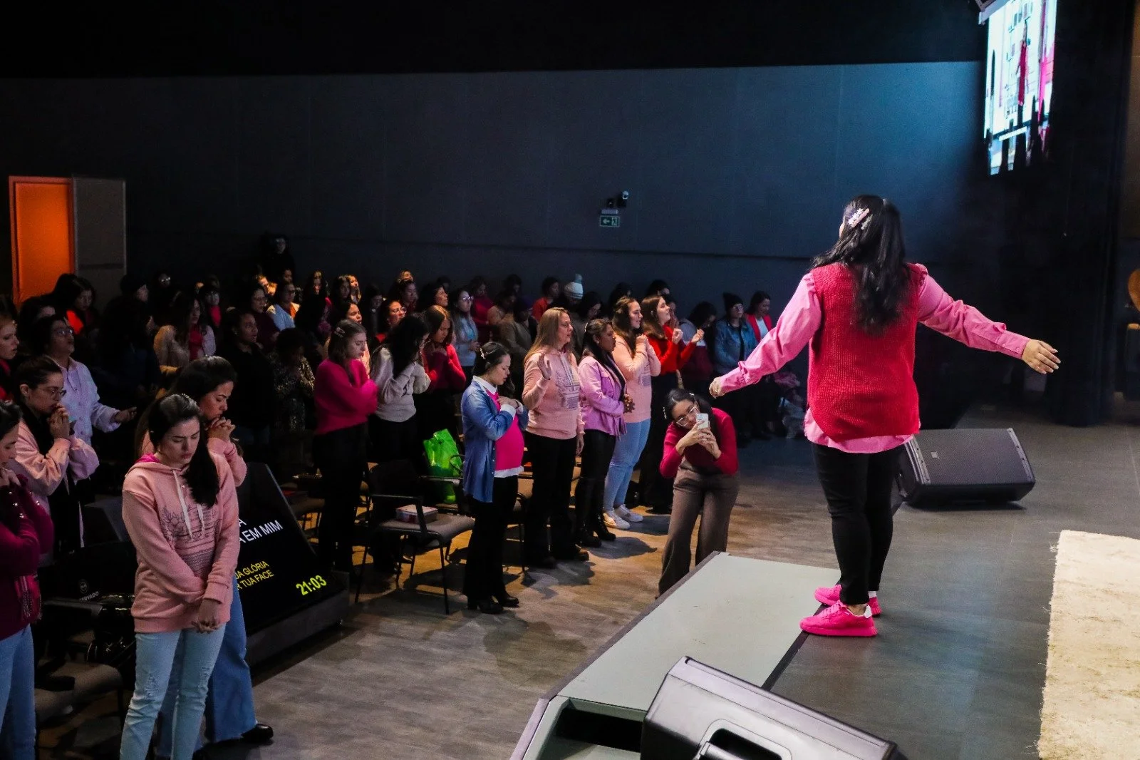 WhatsApp Image 2023-06-15 at 22.21.32 (2).jpeg