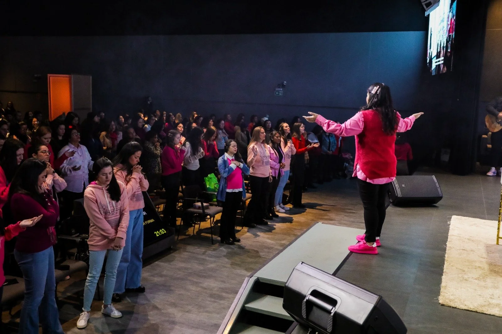 WhatsApp Image 2023-06-15 at 22.21.32 (3).jpeg