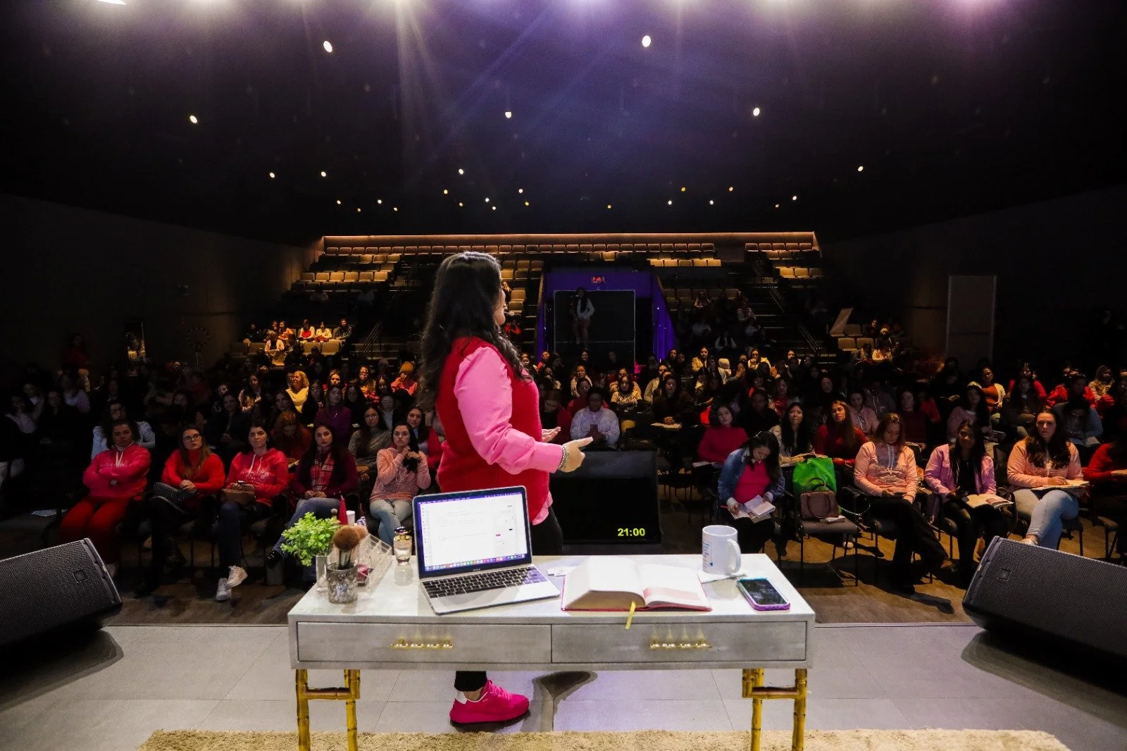 WhatsApp Image 2023-06-15 at 22.21.32.jpeg