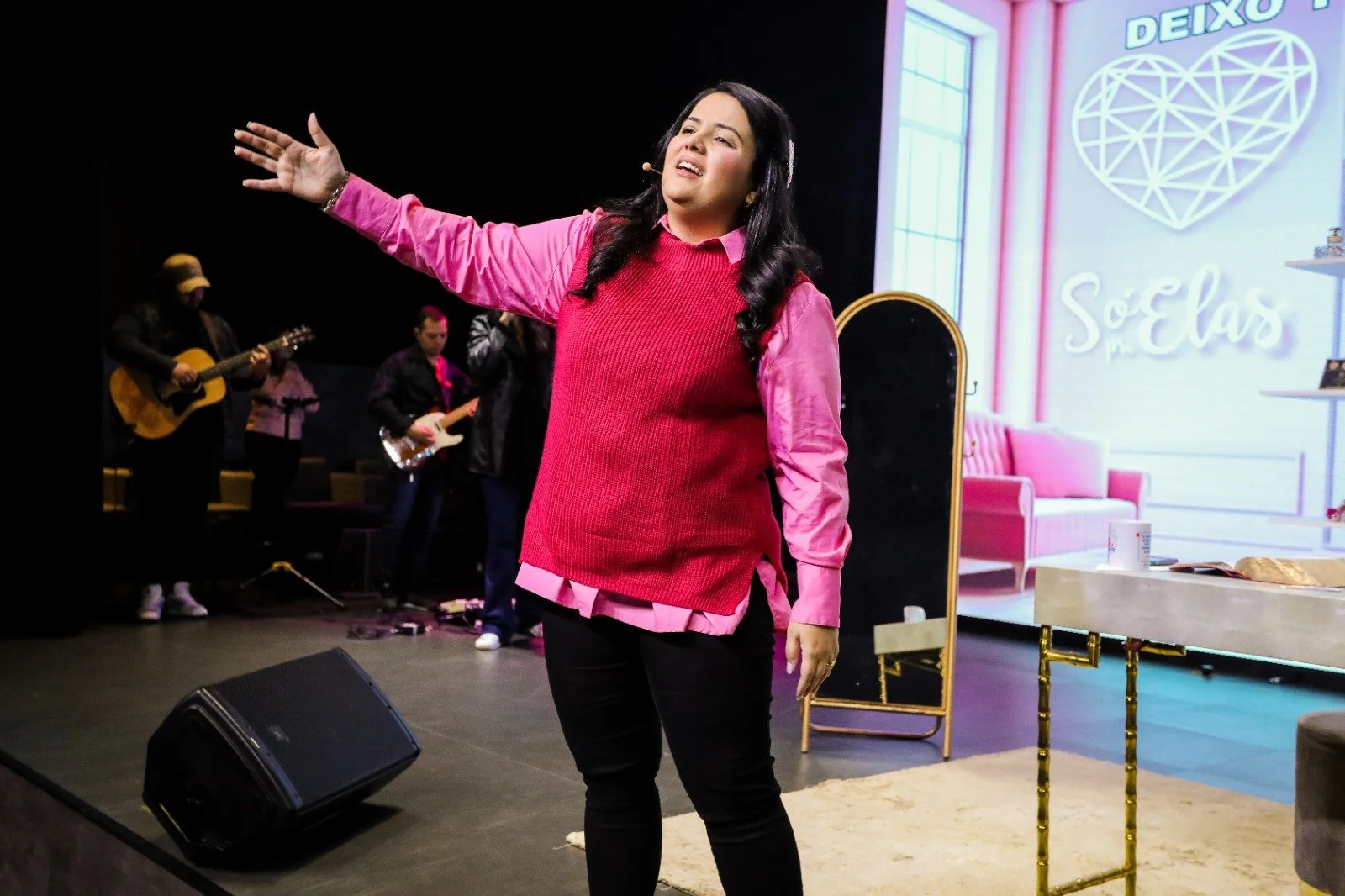 WhatsApp Image 2023-06-15 at 22.21.33.jpeg