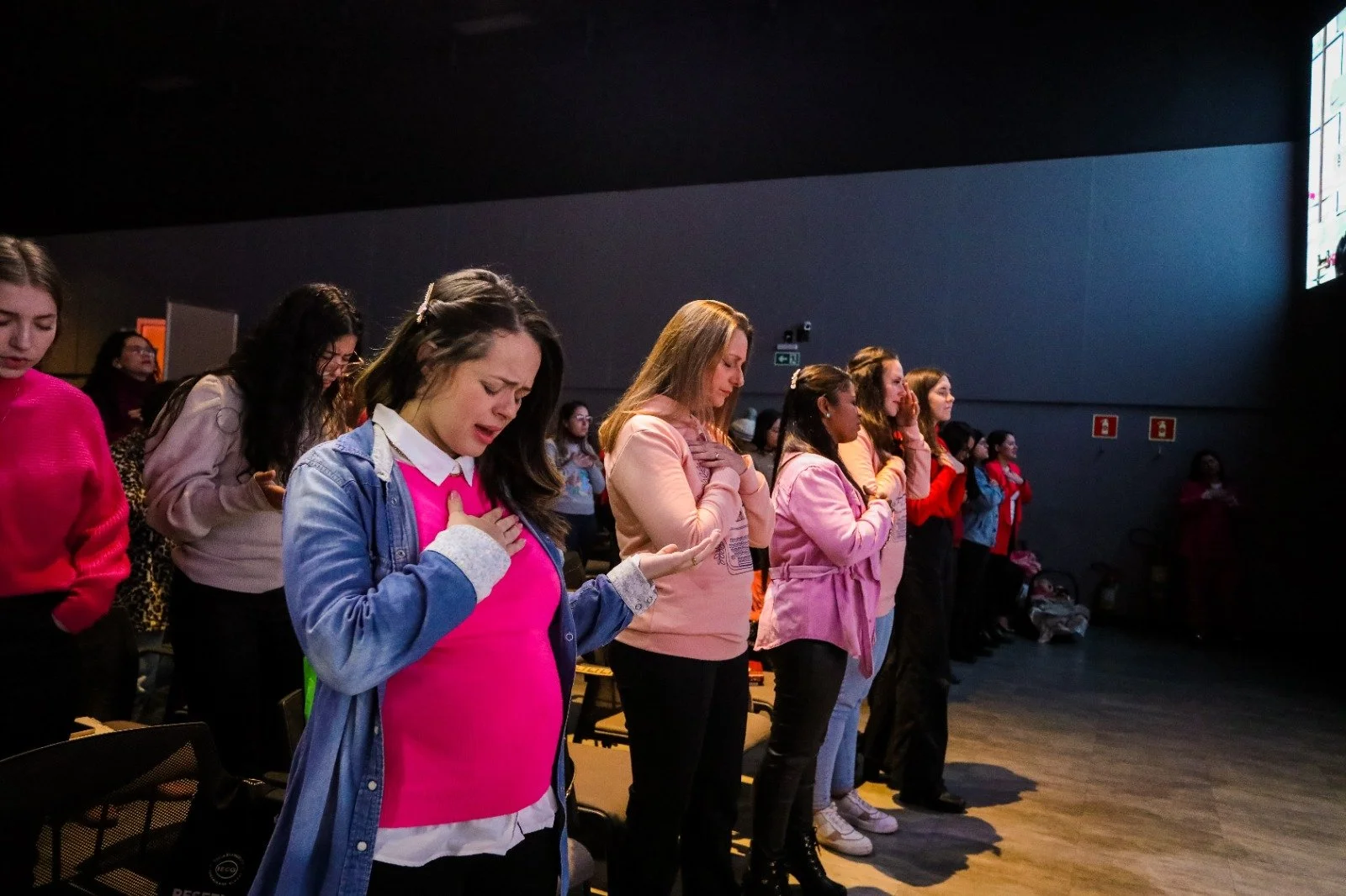 WhatsApp Image 2023-06-15 at 22.21.34 (2).jpeg