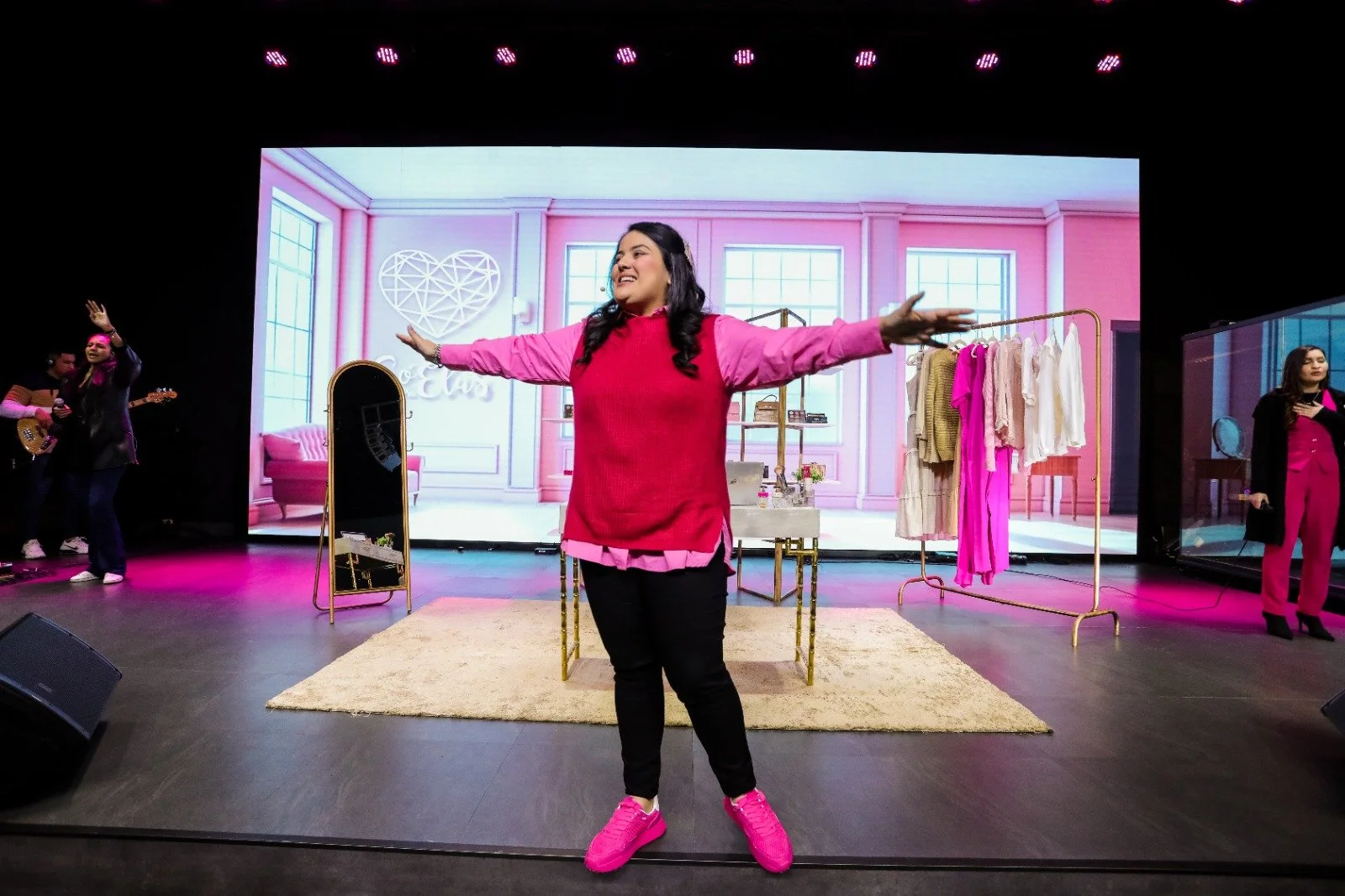 WhatsApp Image 2023-06-15 at 22.21.35 (1).jpeg