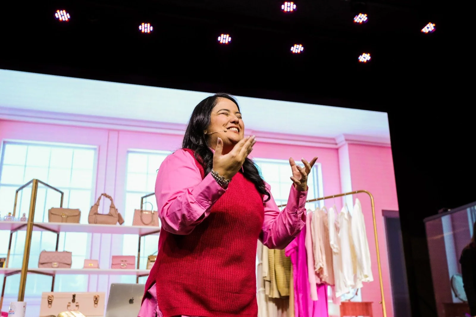 WhatsApp Image 2023-06-15 at 22.21.35.jpeg