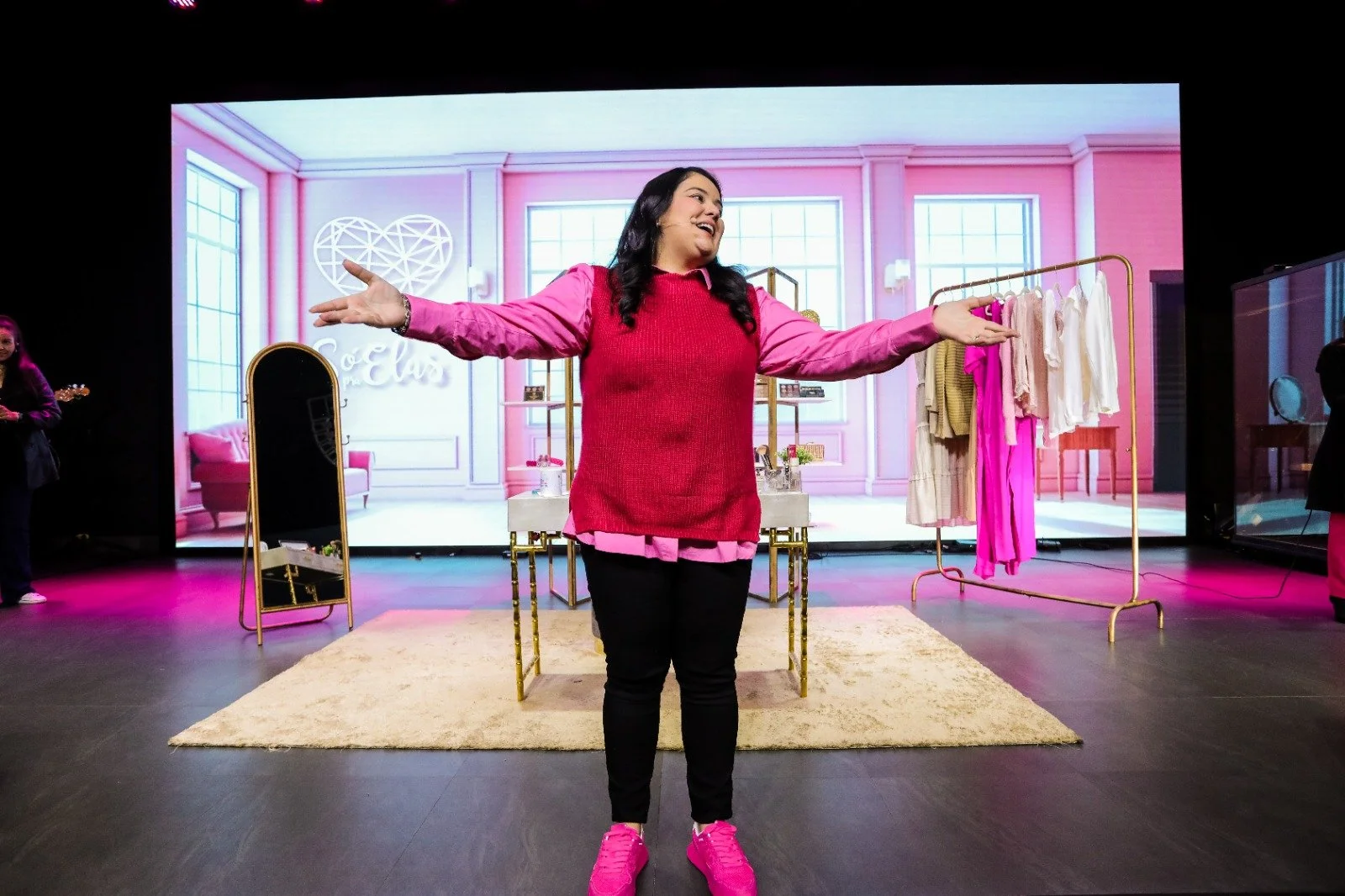 WhatsApp Image 2023-06-15 at 22.21.36 (1).jpeg