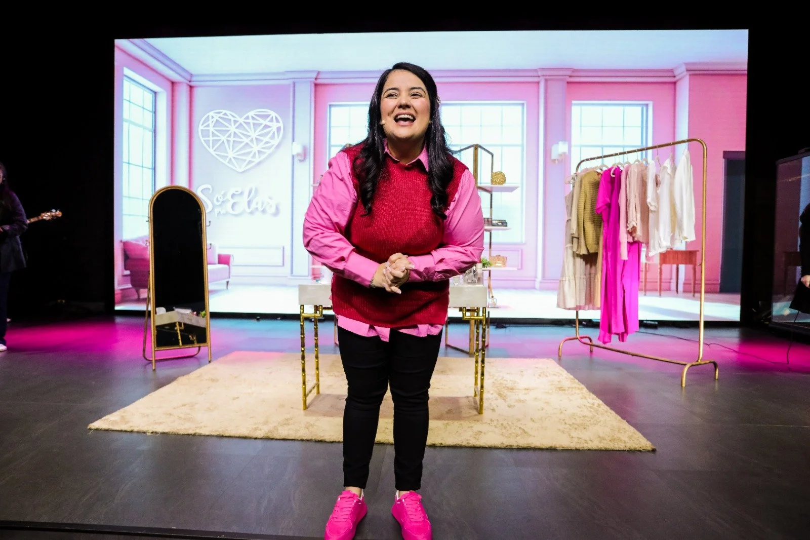 WhatsApp Image 2023-06-15 at 22.21.36 (2).jpeg