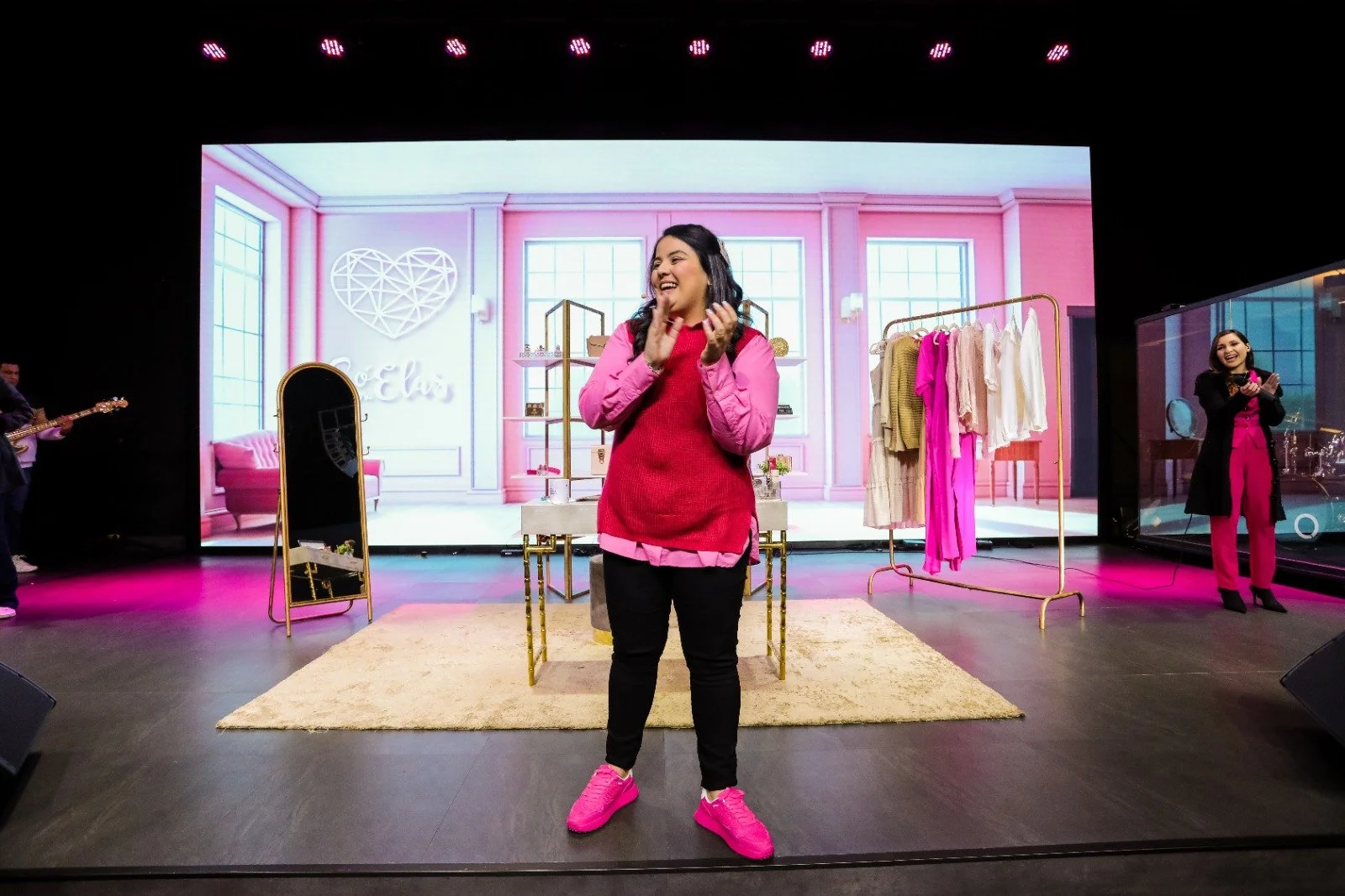 WhatsApp Image 2023-06-15 at 22.21.36.jpeg