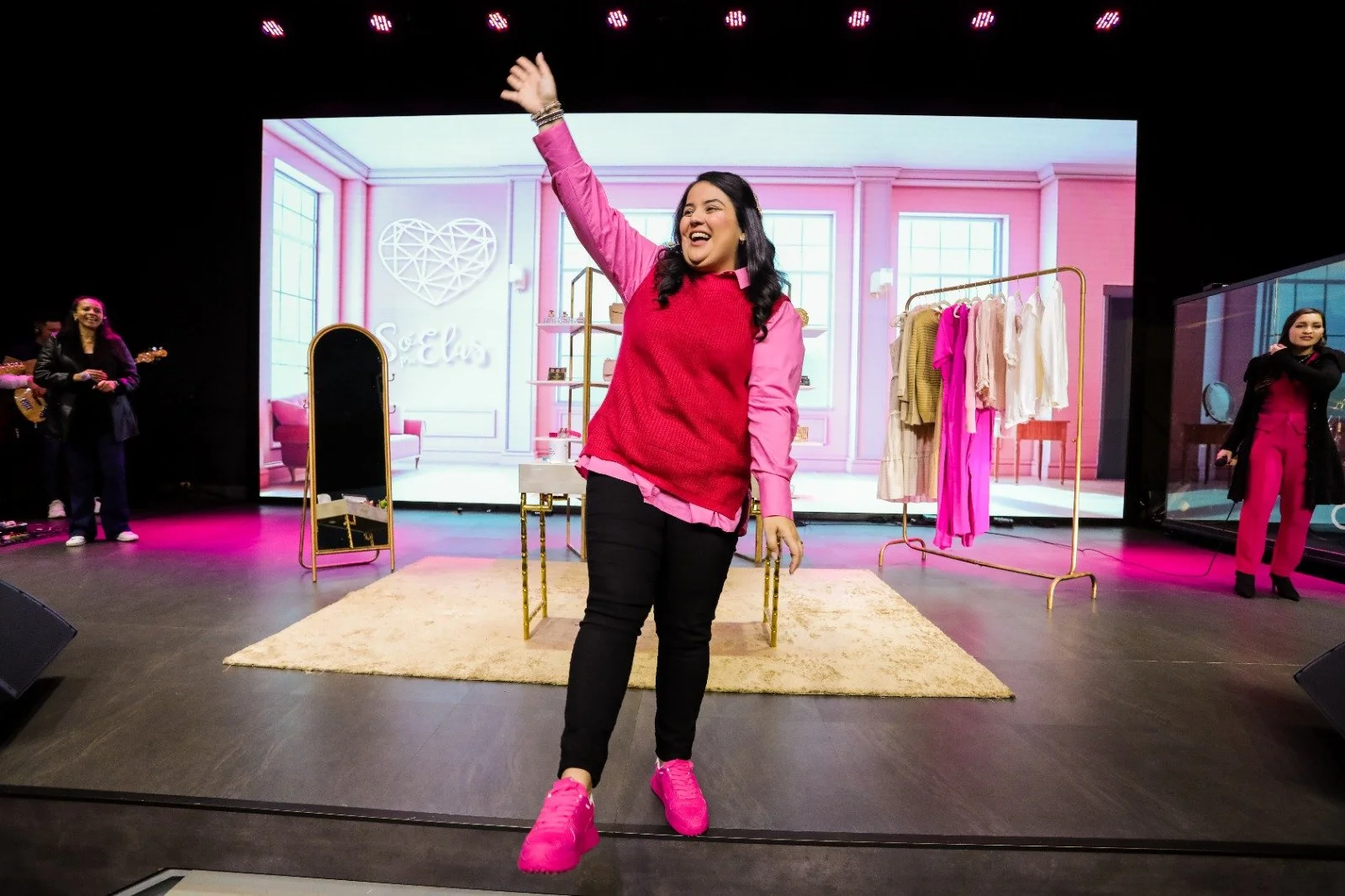 WhatsApp Image 2023-06-15 at 22.21.37 (1).jpeg