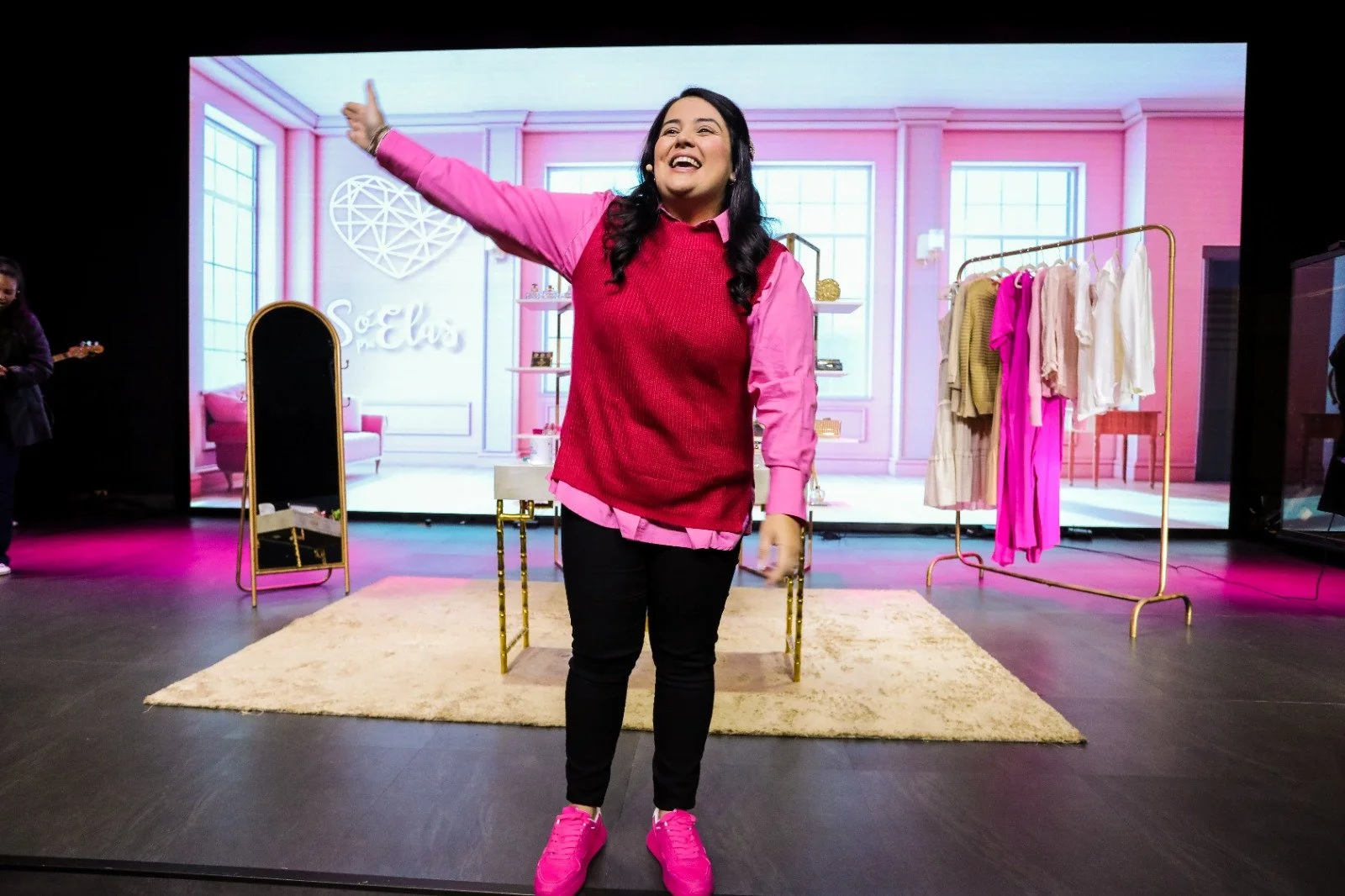 WhatsApp Image 2023-06-15 at 22.21.37.jpeg