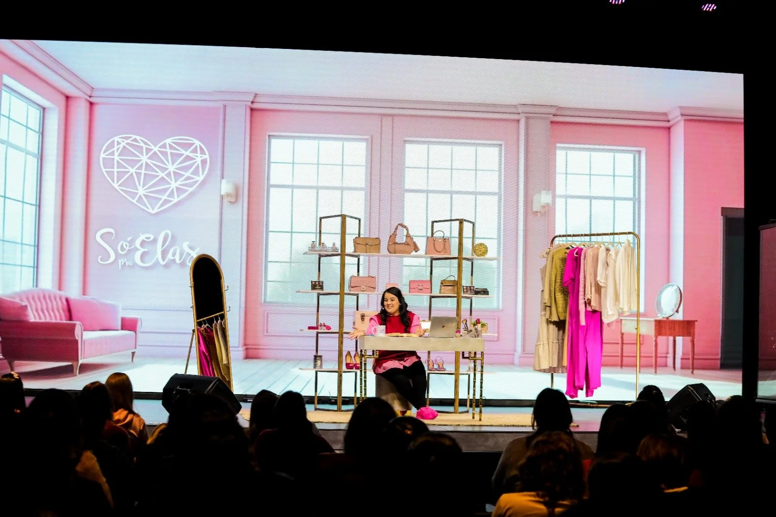 WhatsApp Image 2023-06-15 at 22.21.38.jpeg