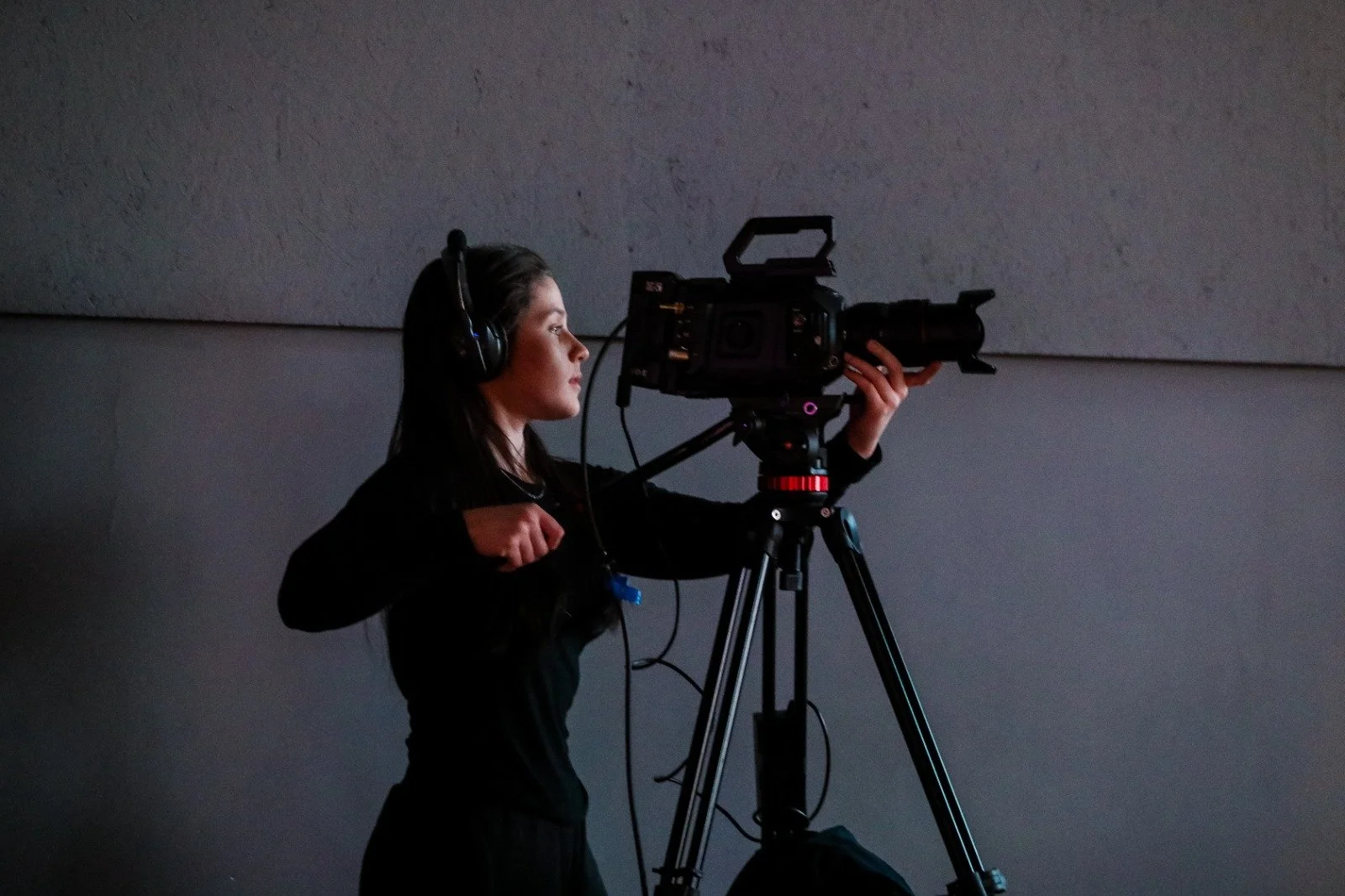 WhatsApp Image 2023-06-15 at 22.21.39.jpeg