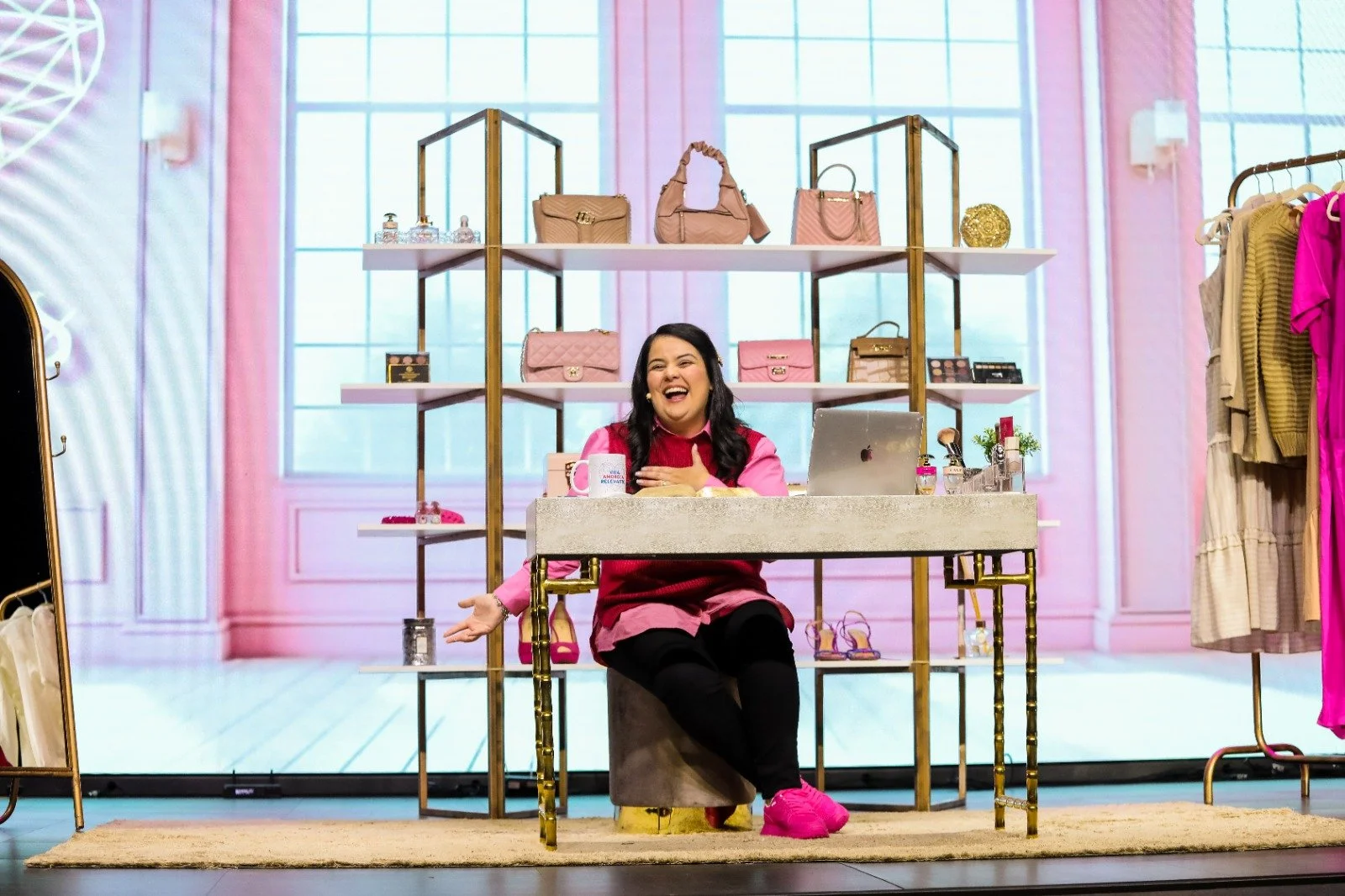 WhatsApp Image 2023-06-15 at 22.21.40 (1).jpeg