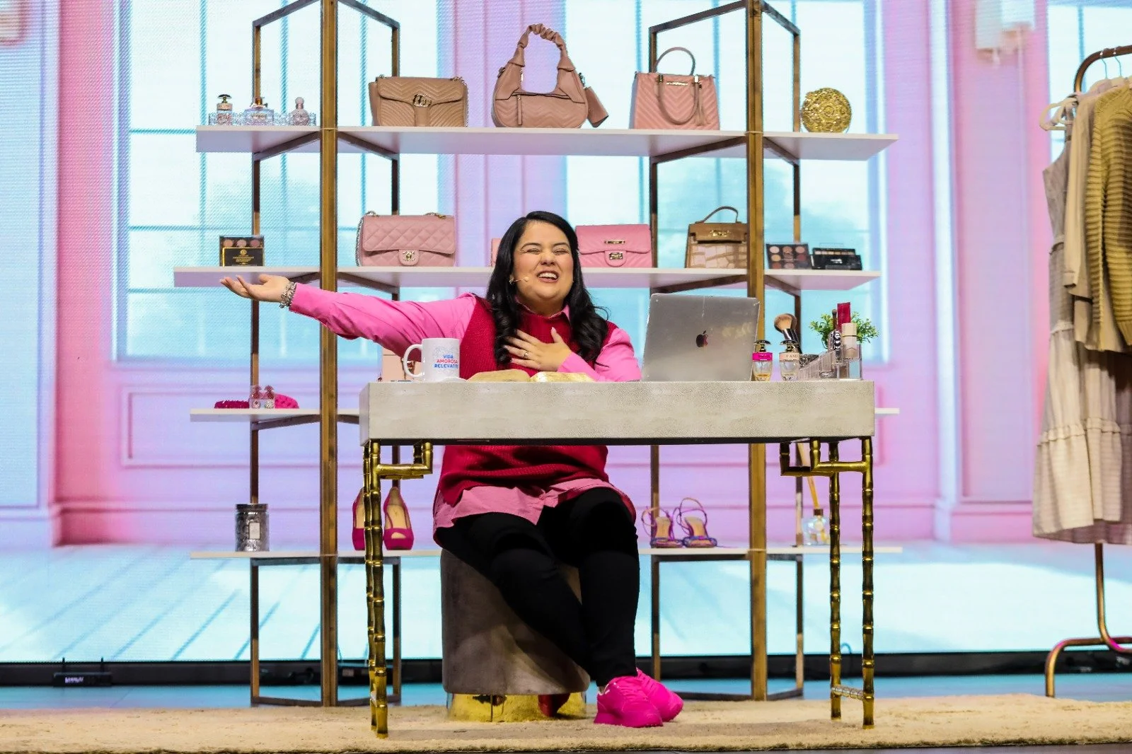 WhatsApp Image 2023-06-15 at 22.21.40.jpeg