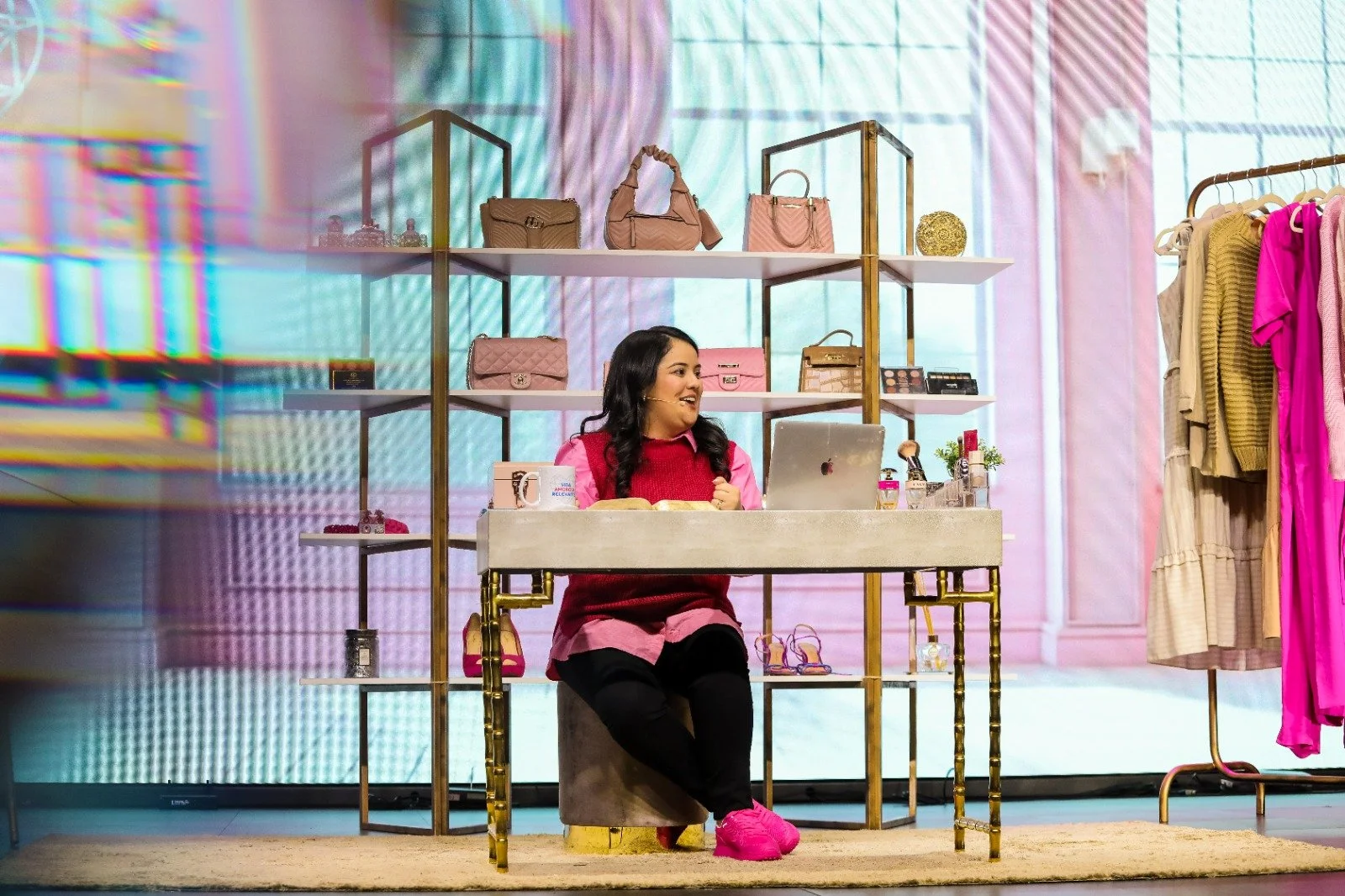 WhatsApp Image 2023-06-15 at 22.21.41 (2).jpeg