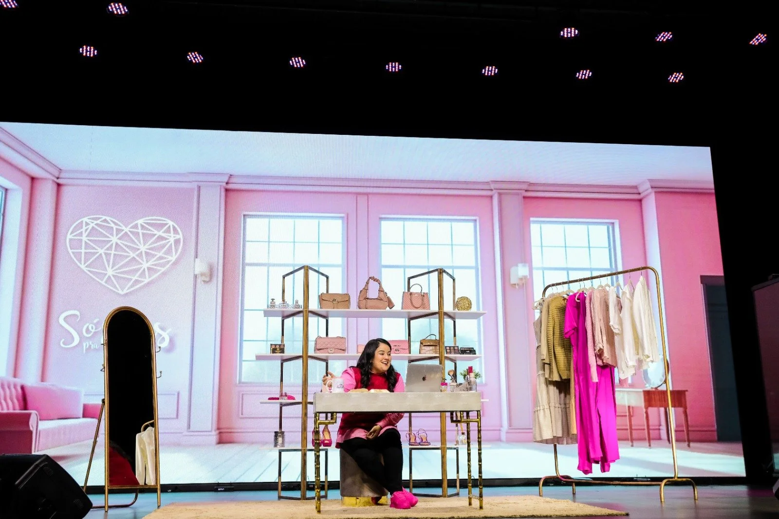 WhatsApp Image 2023-06-15 at 22.21.41.jpeg