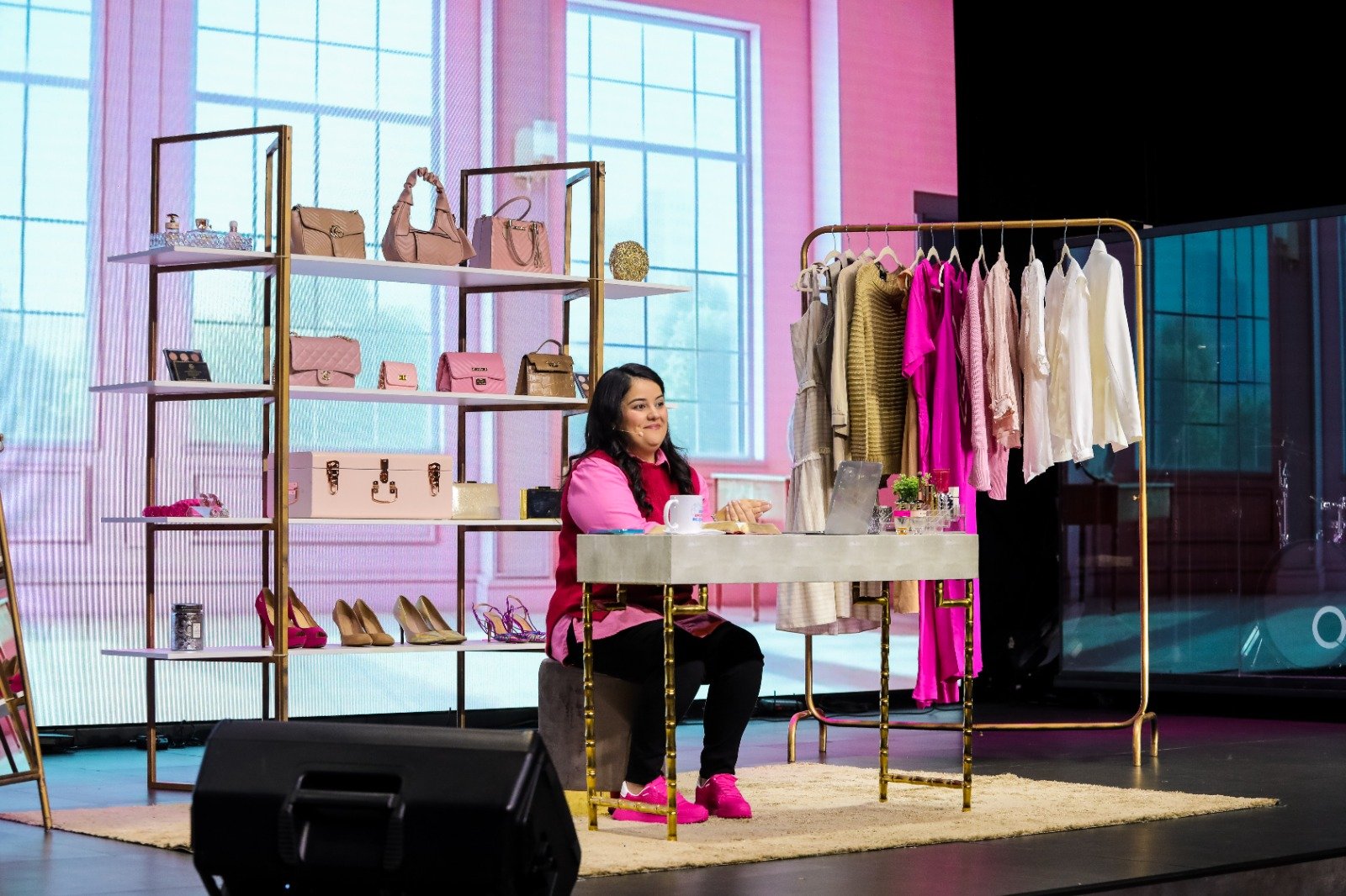 WhatsApp Image 2023-06-15 at 22.21.42 (1).jpeg