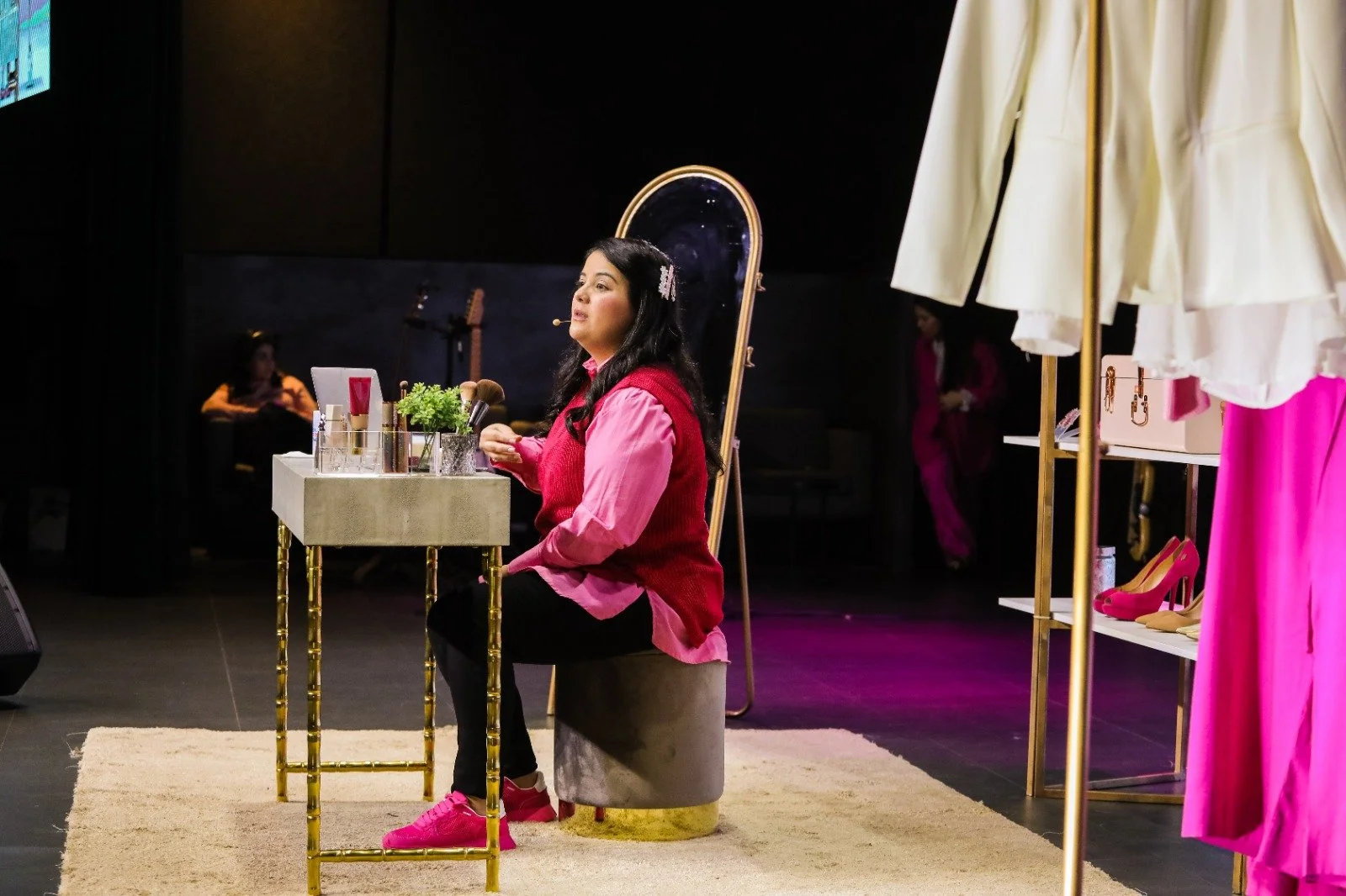 WhatsApp Image 2023-06-15 at 22.21.43.jpeg