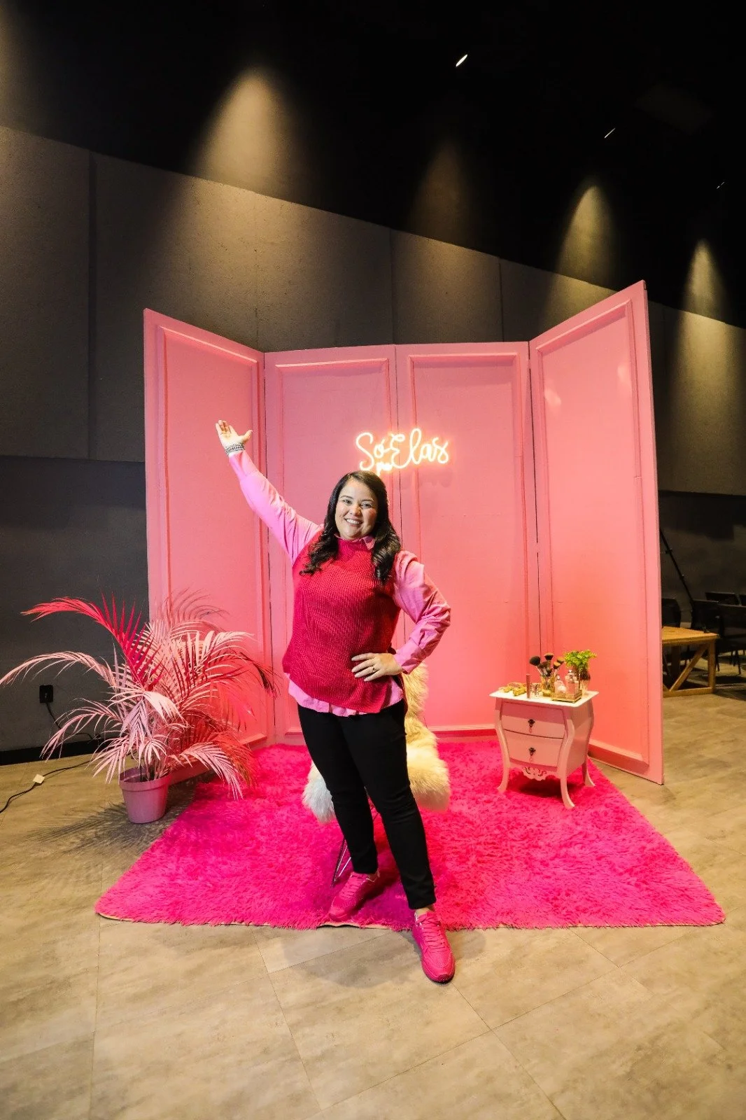 WhatsApp Image 2023-06-15 at 22.35.48.jpeg