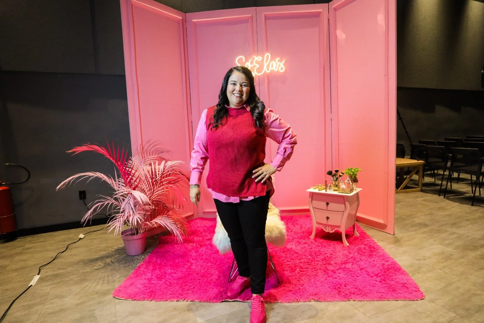 WhatsApp Image 2023-06-15 at 22.35.49 (1).jpeg